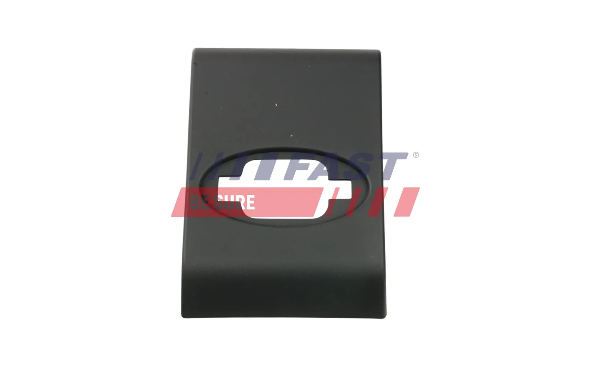 Trim/Protection Strip, quarter panel