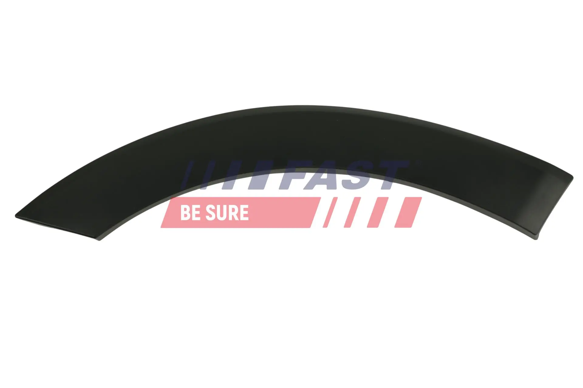 Trim/Protection Strip, door window