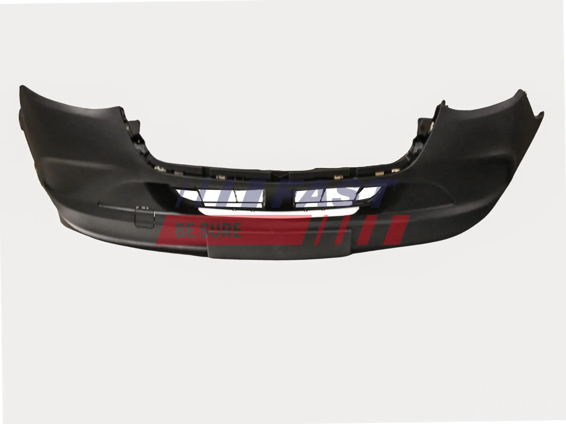 Bumper
