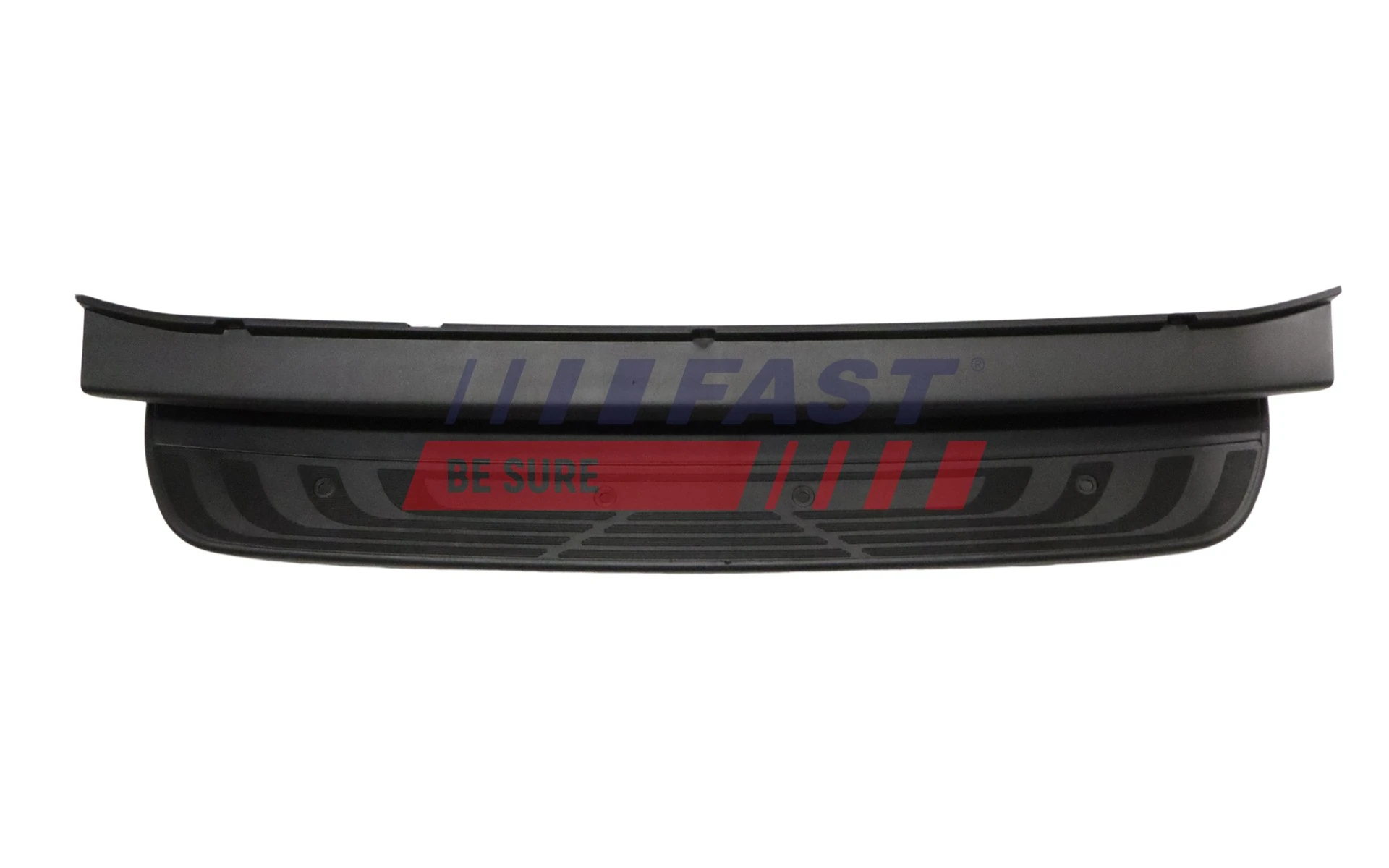 Bumper