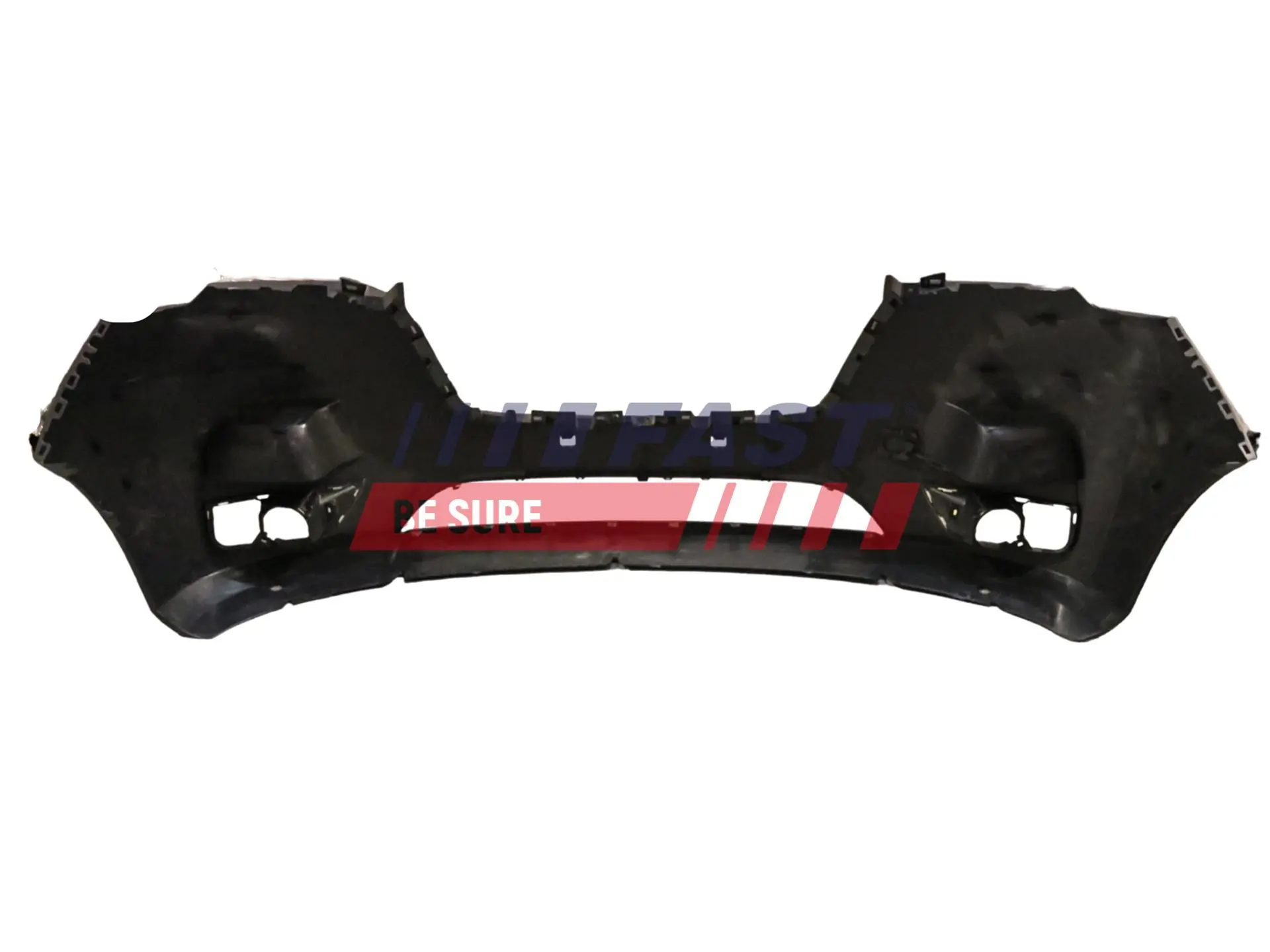 Bumper