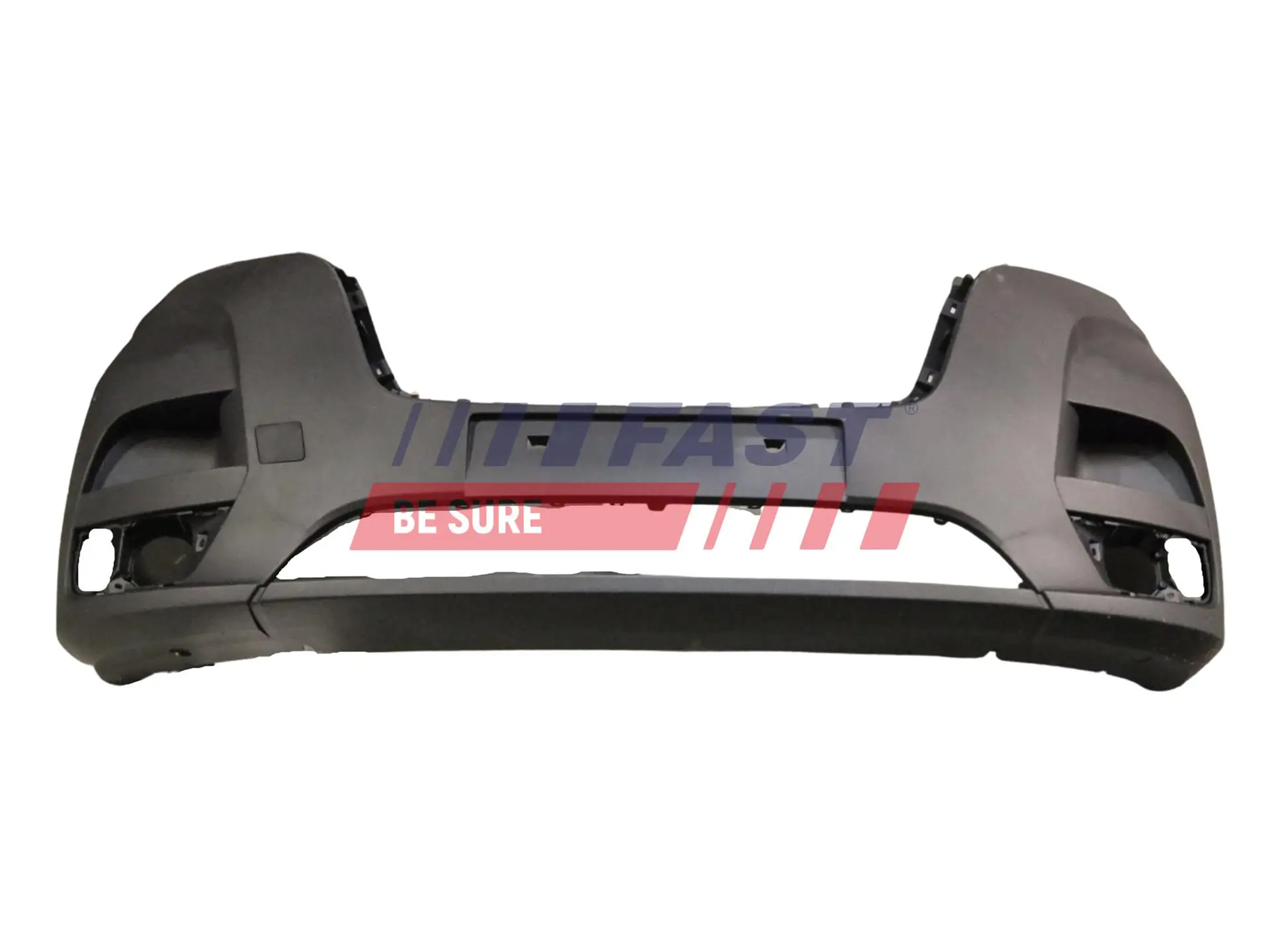 Bumper