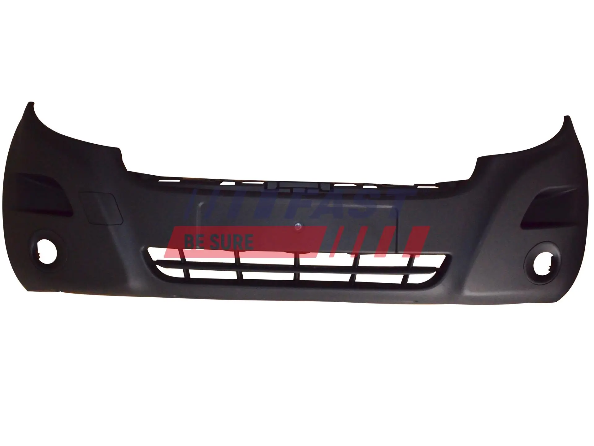 Bumper