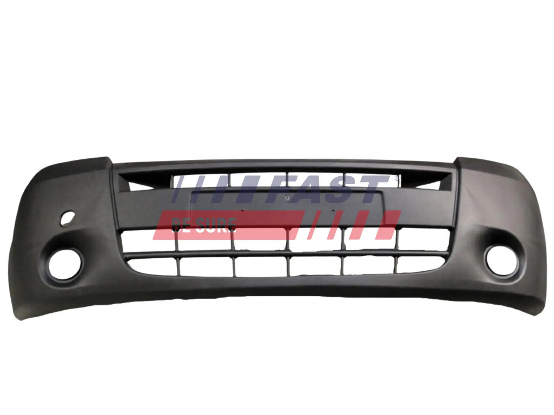 Bumper