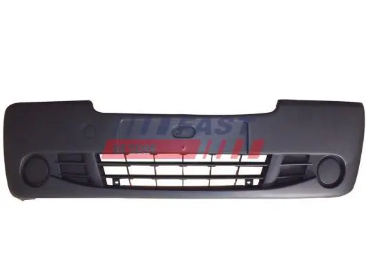 Bumper