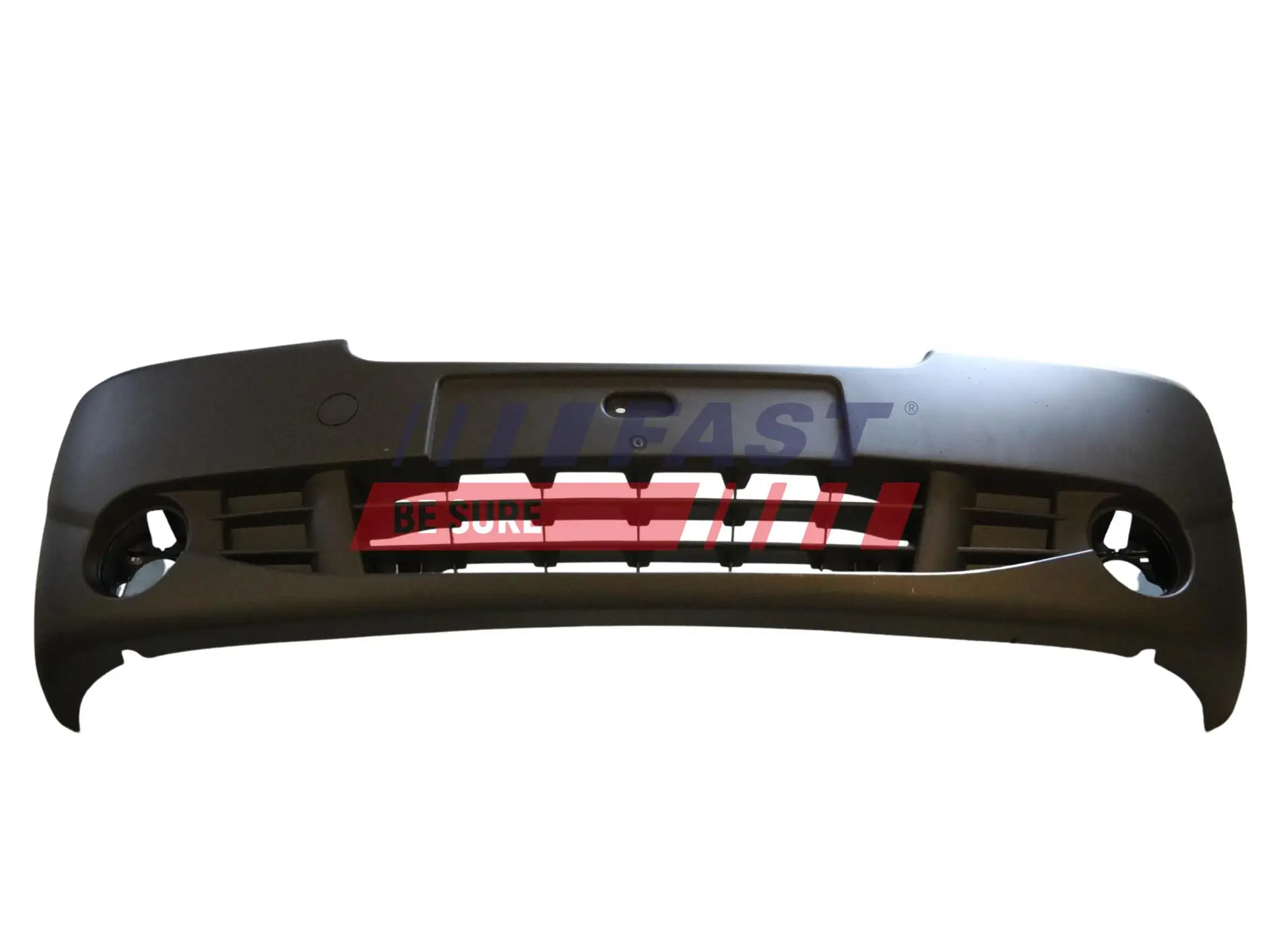 Bumper