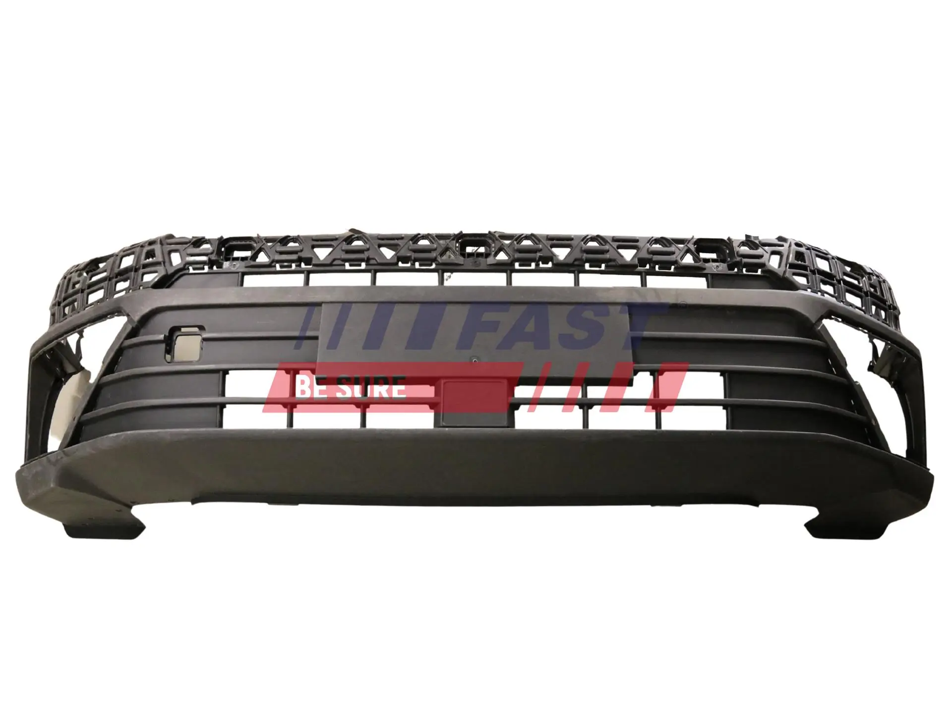 Bumper