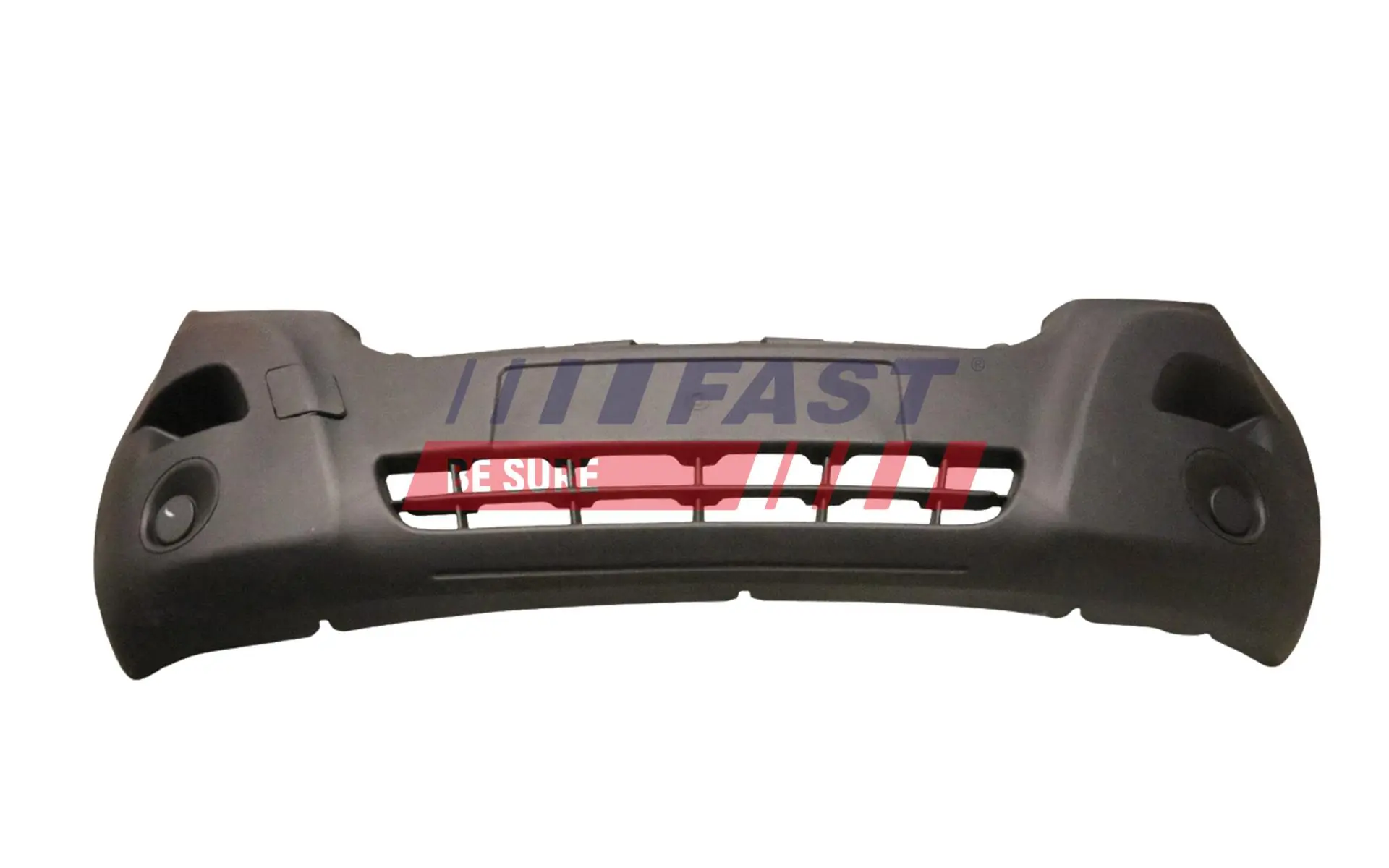 Bumper