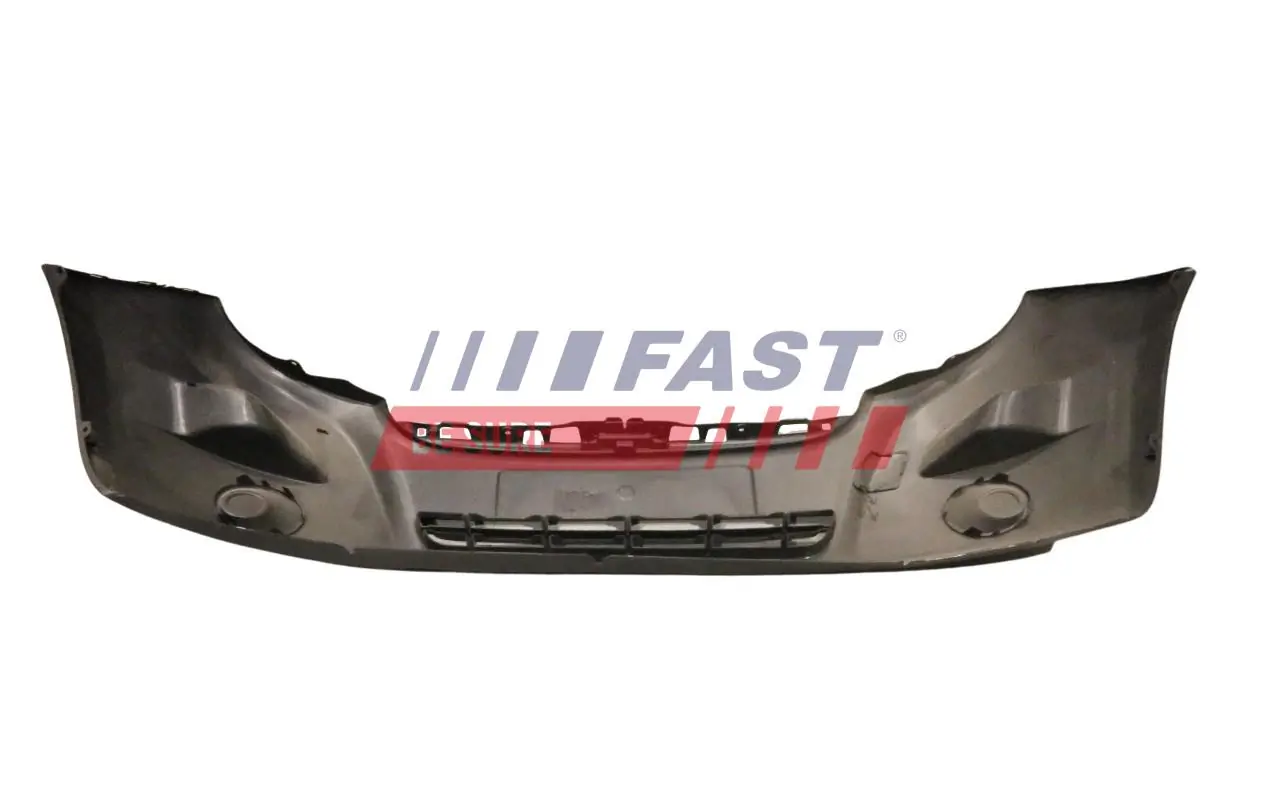 Bumper