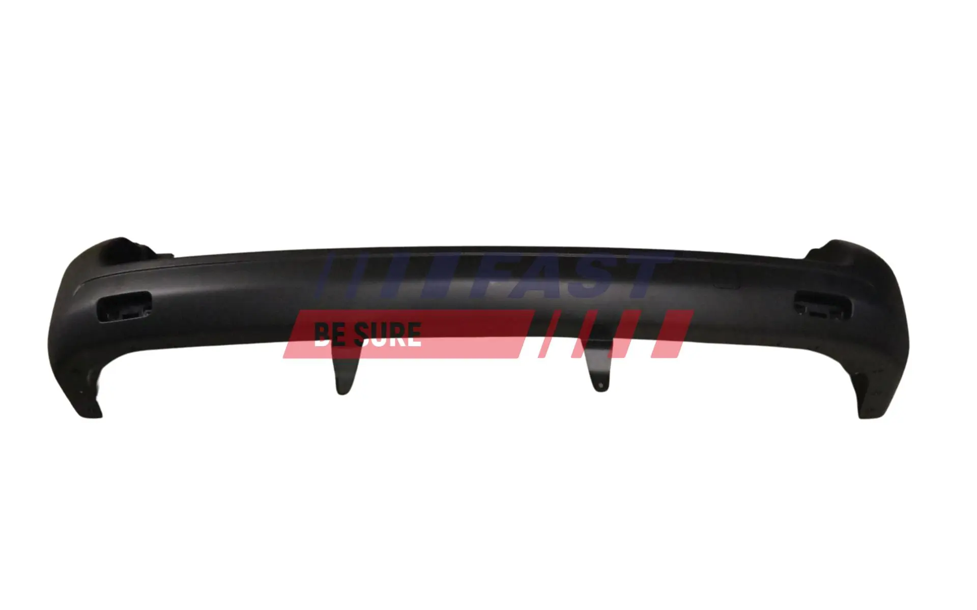 Bumper