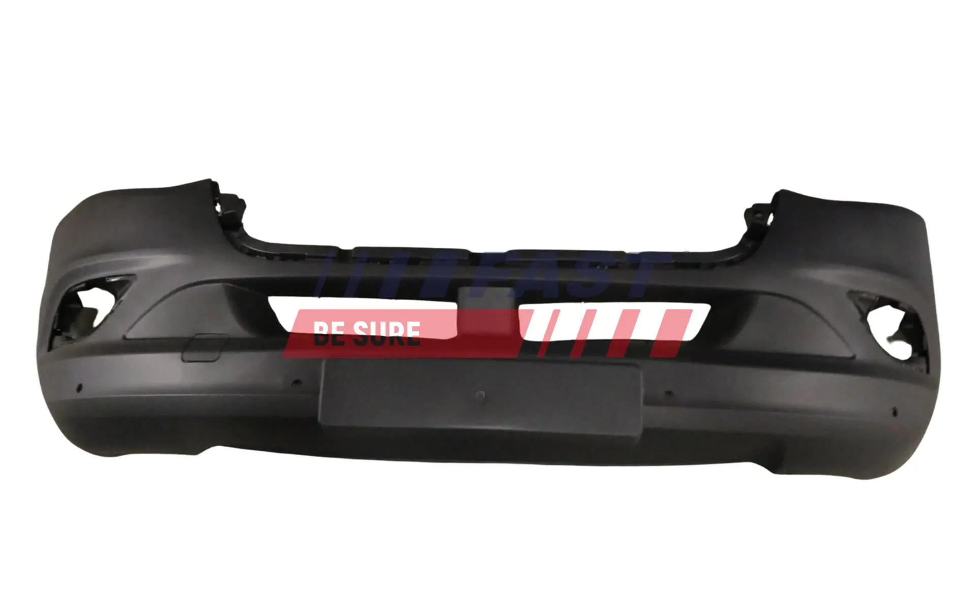 Bumper