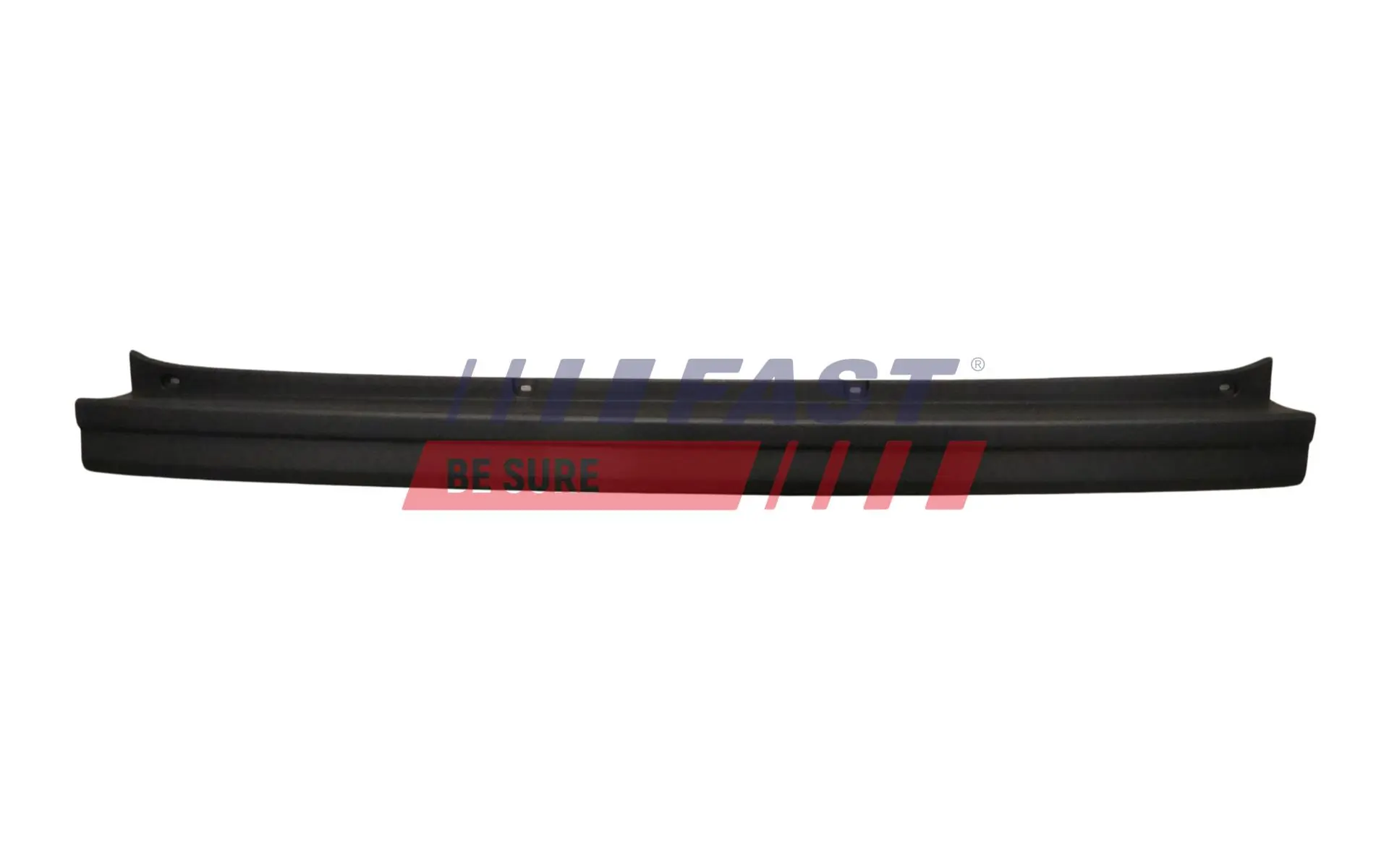 Bumper