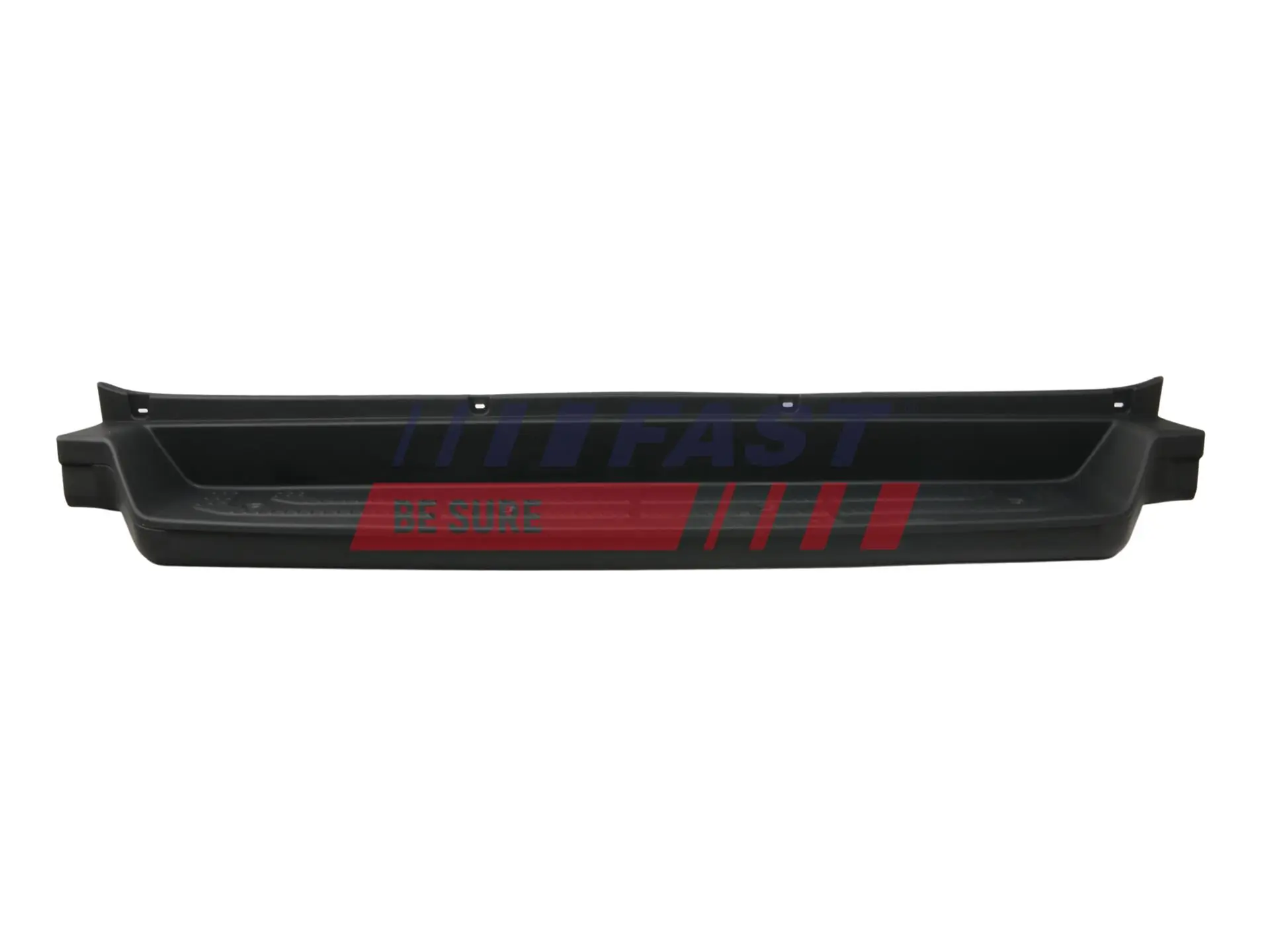 Bumper
