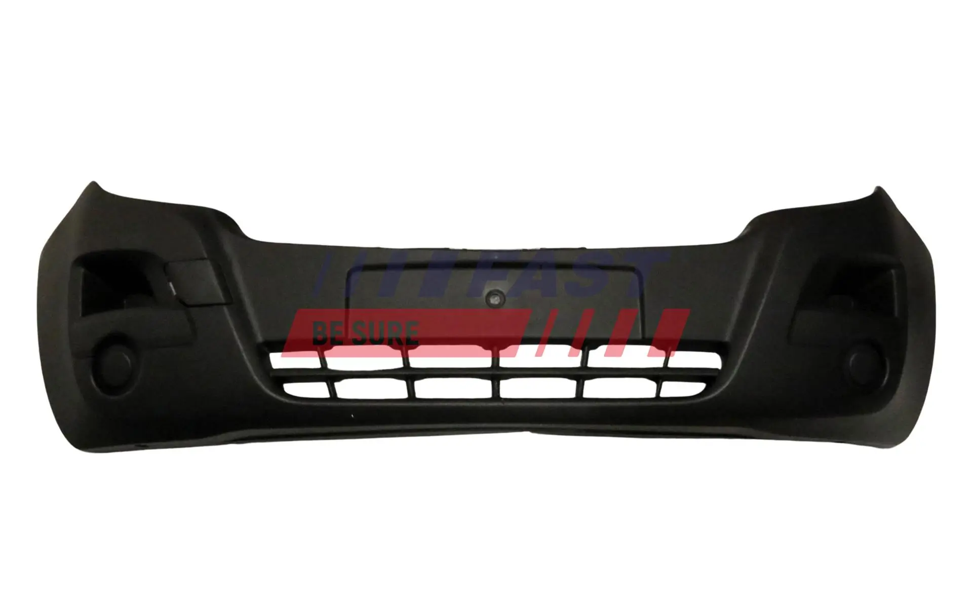 Bumper