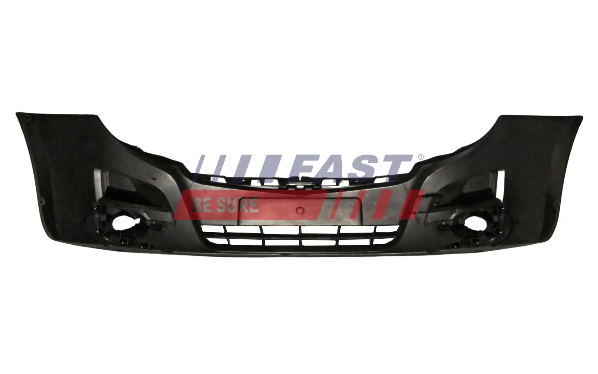 Bumper