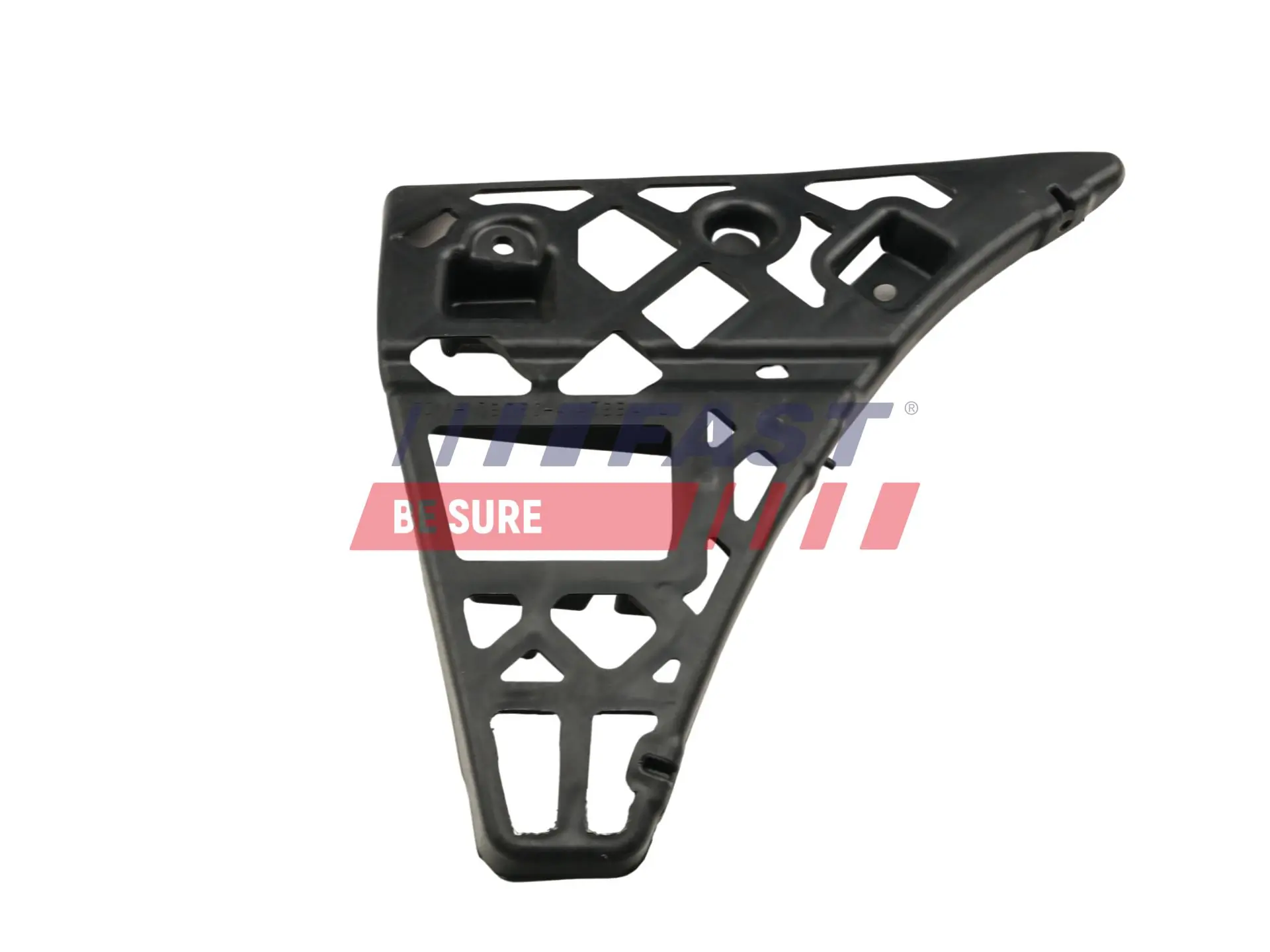 Support, bumper