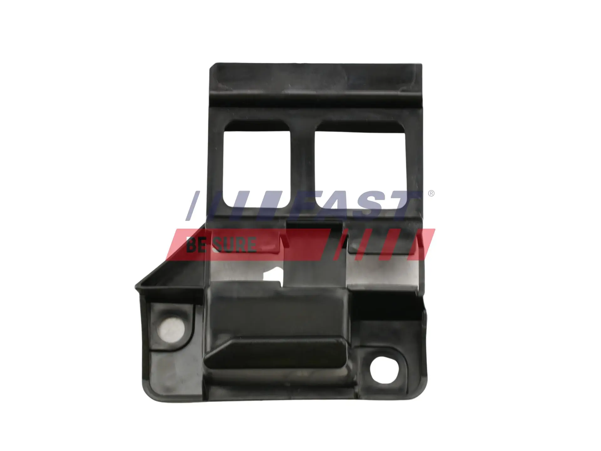 Support, bumper