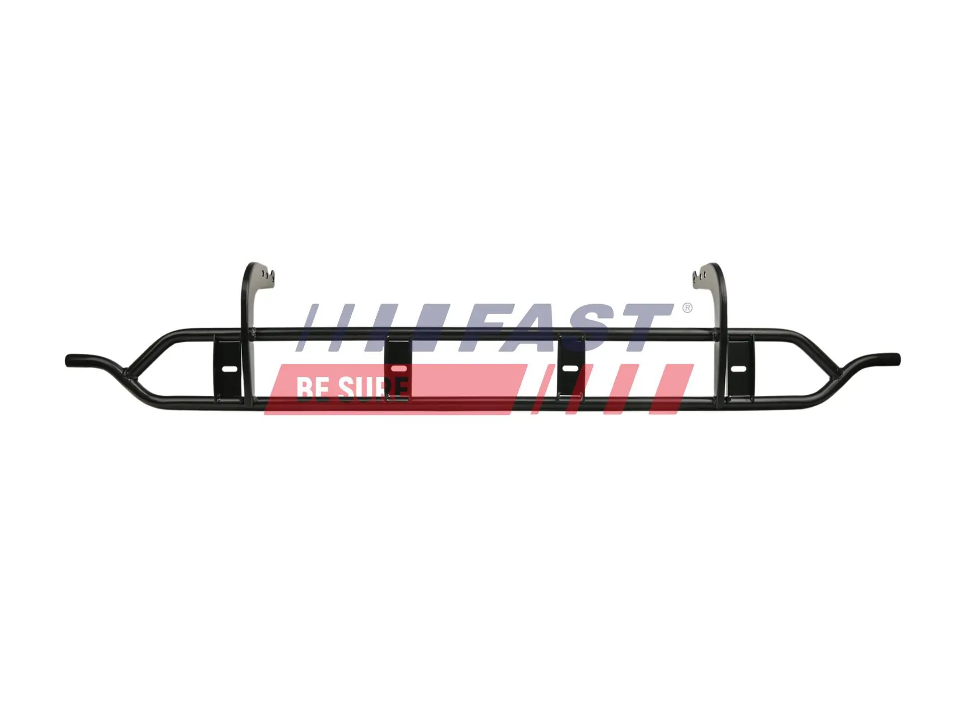 Support, bumper