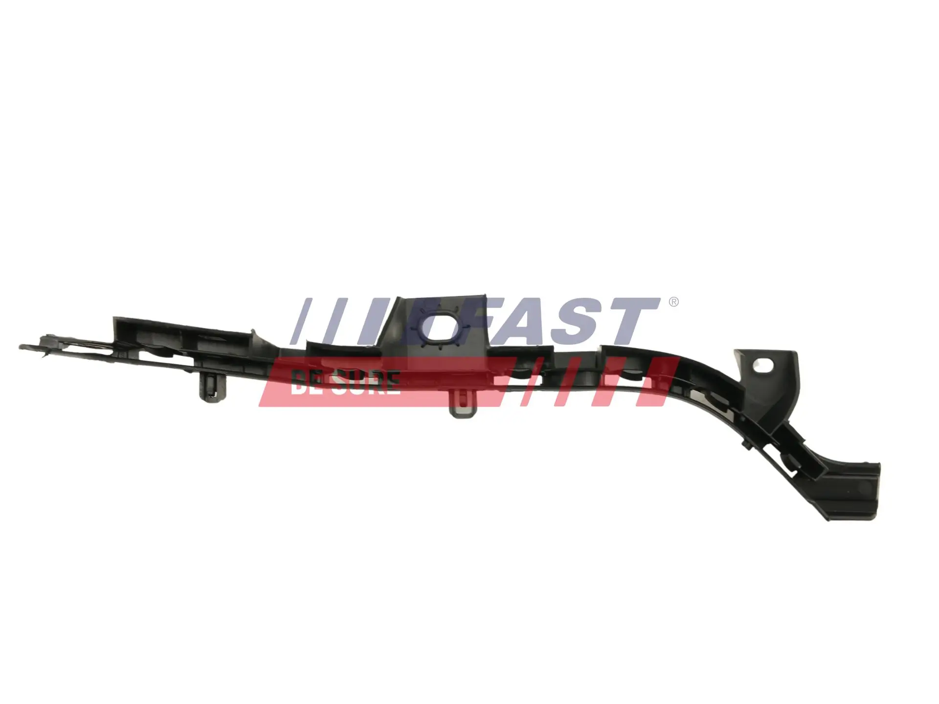 Support, bumper