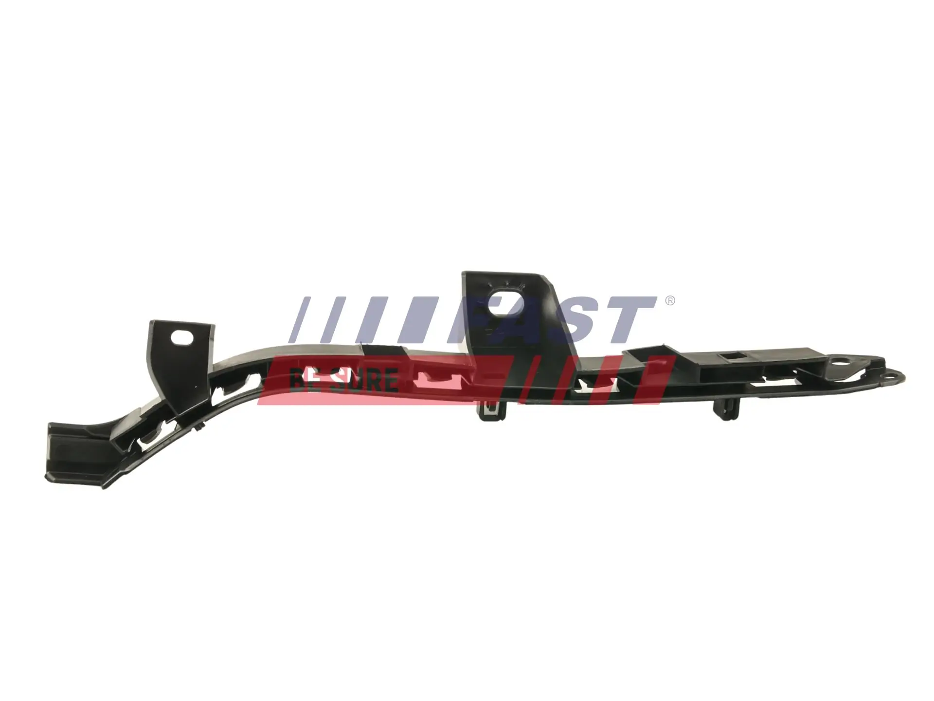 Support, bumper