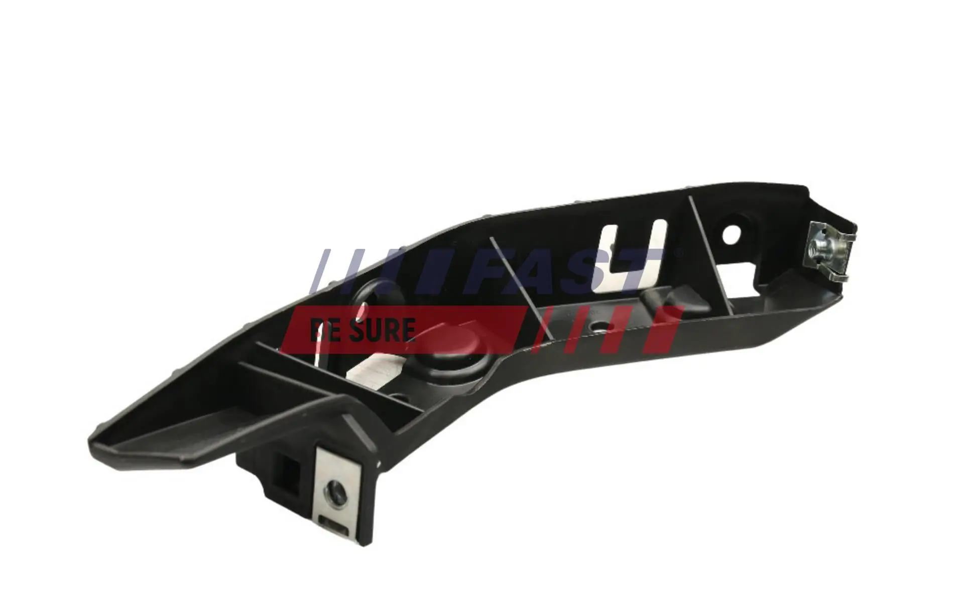 Support, bumper