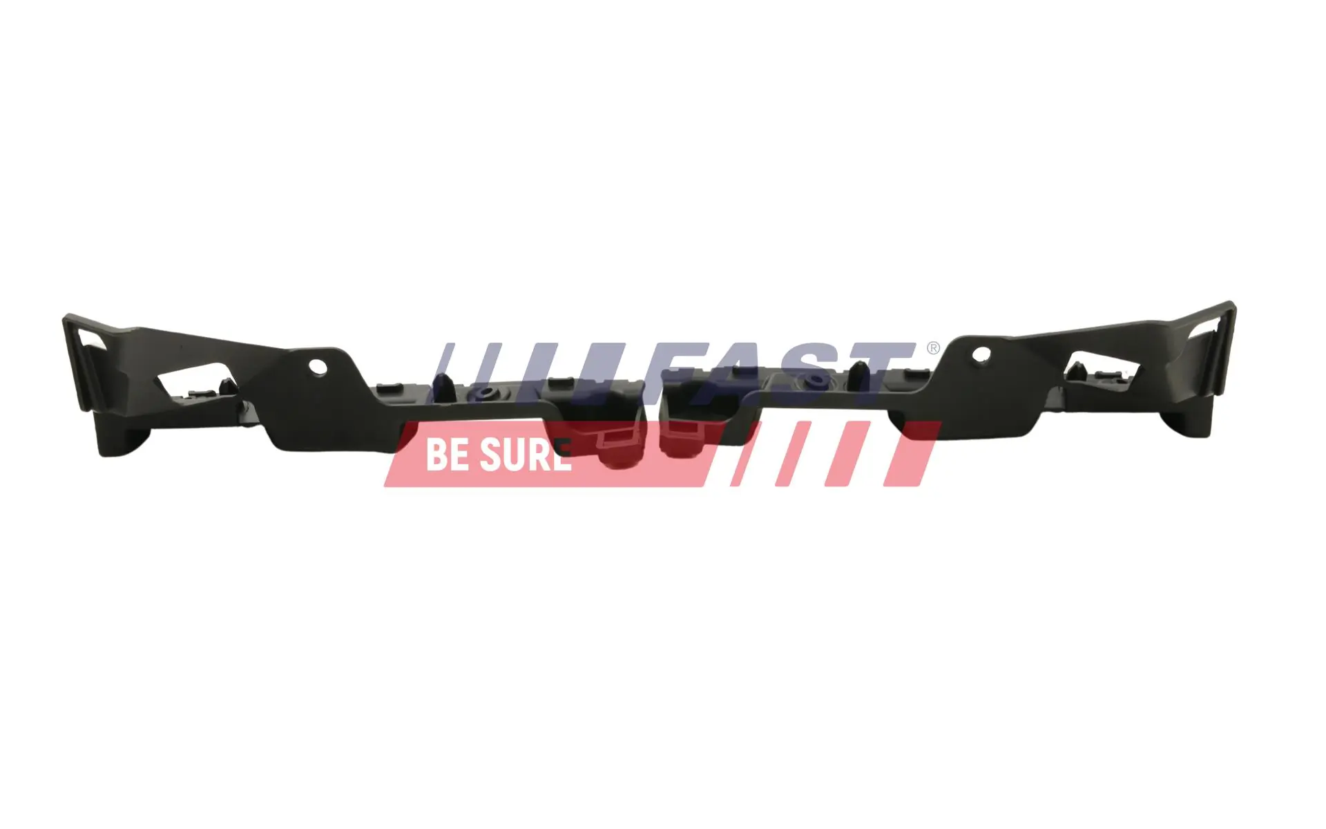 Support, bumper