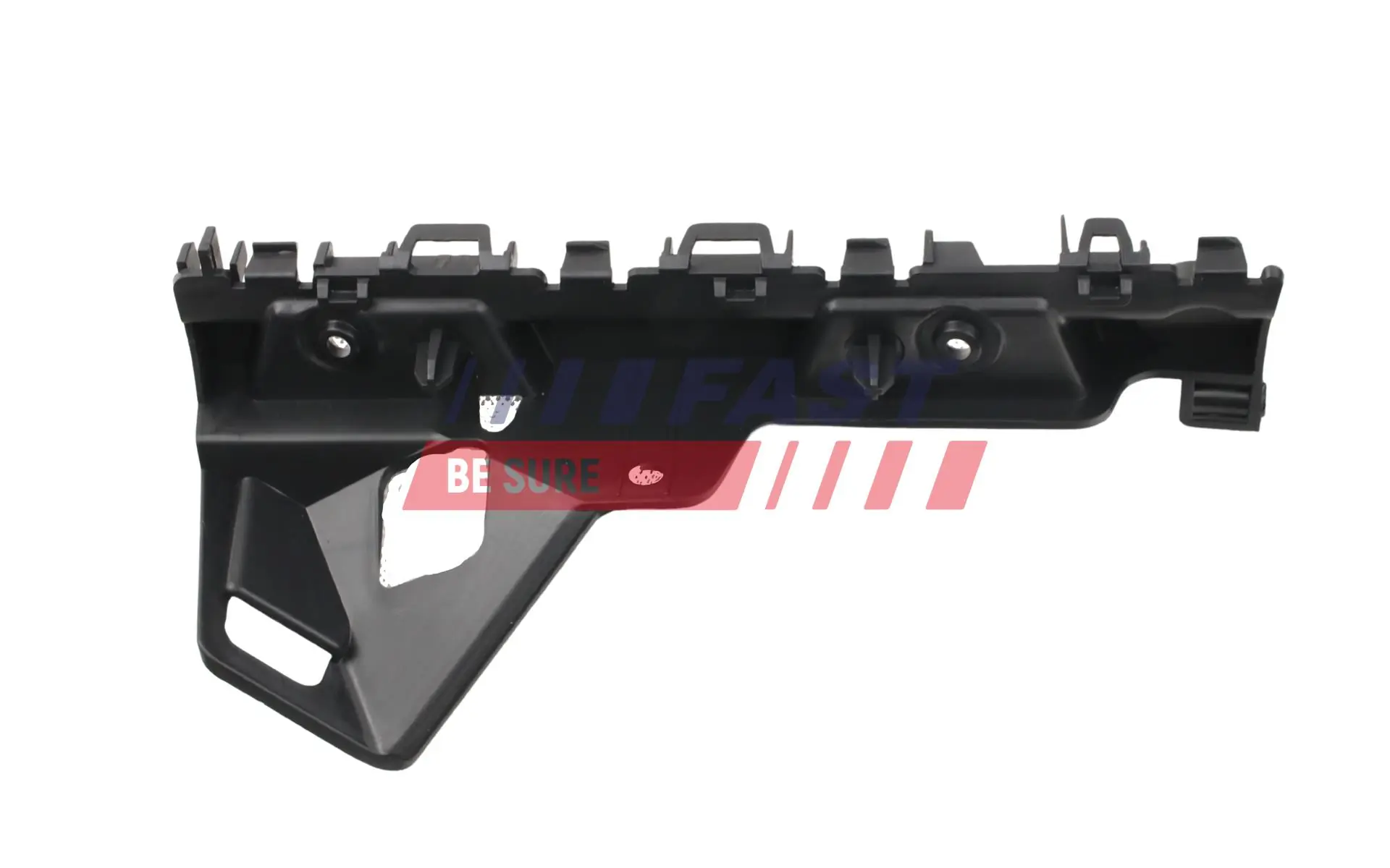 Support, bumper
