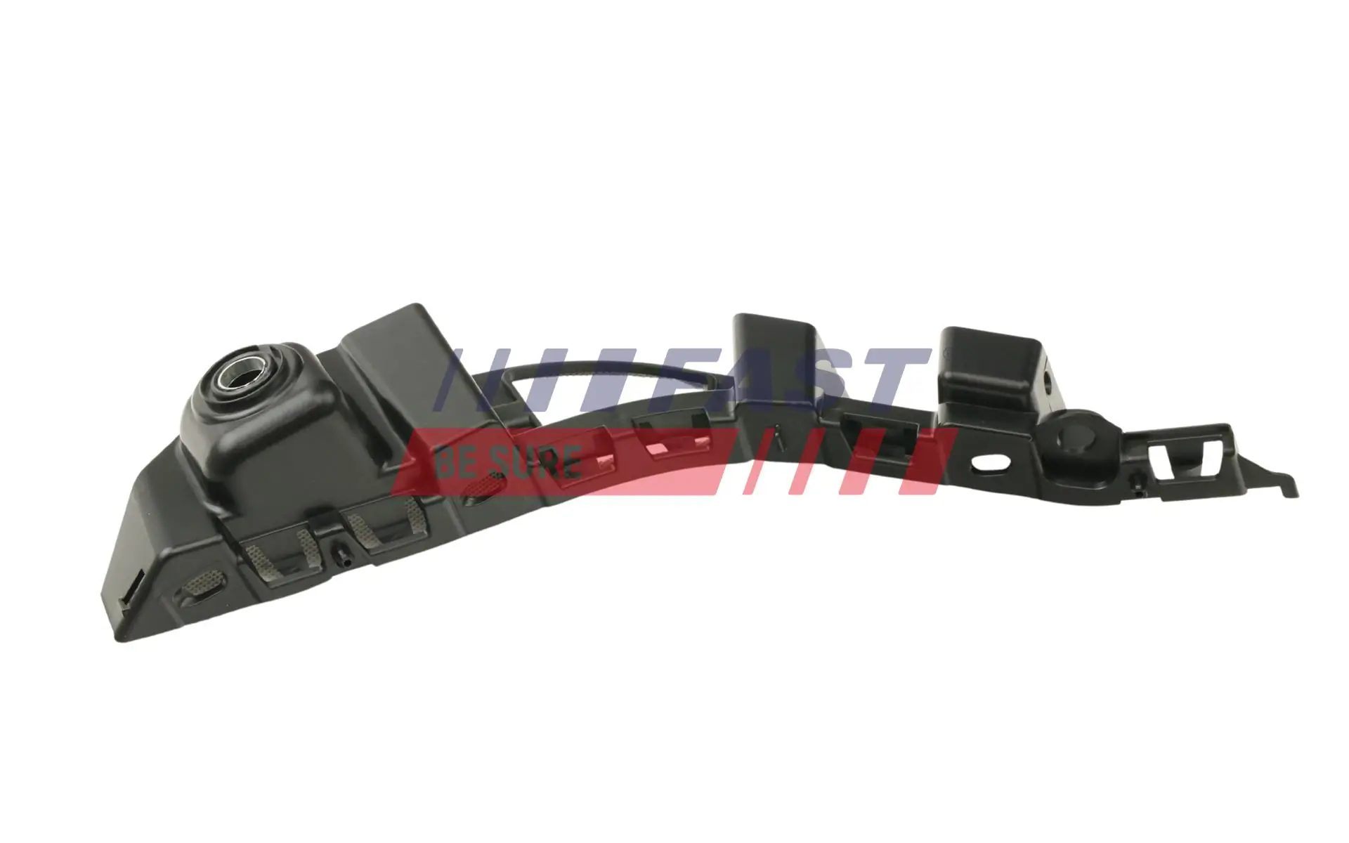 Support, bumper