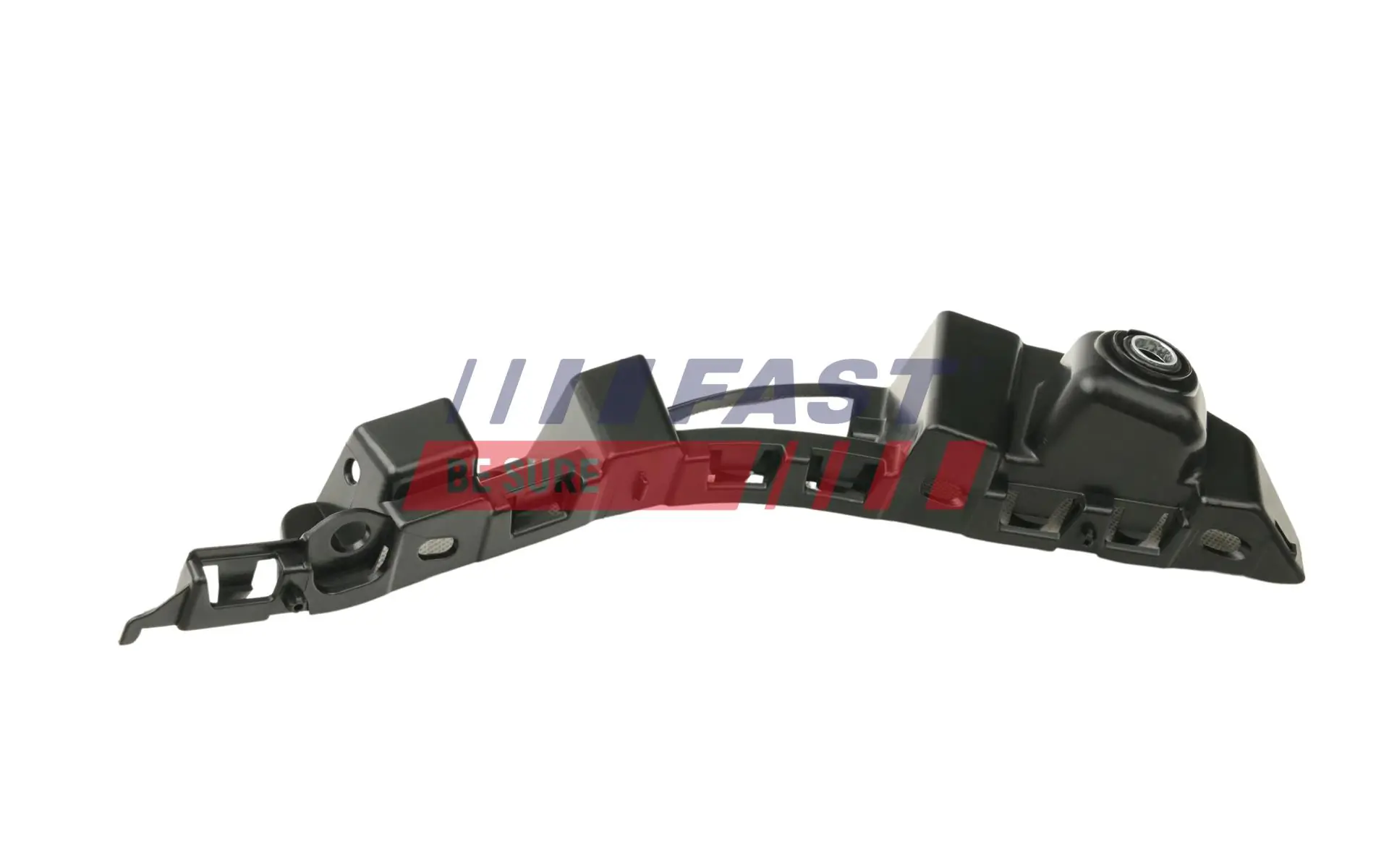 Support, bumper