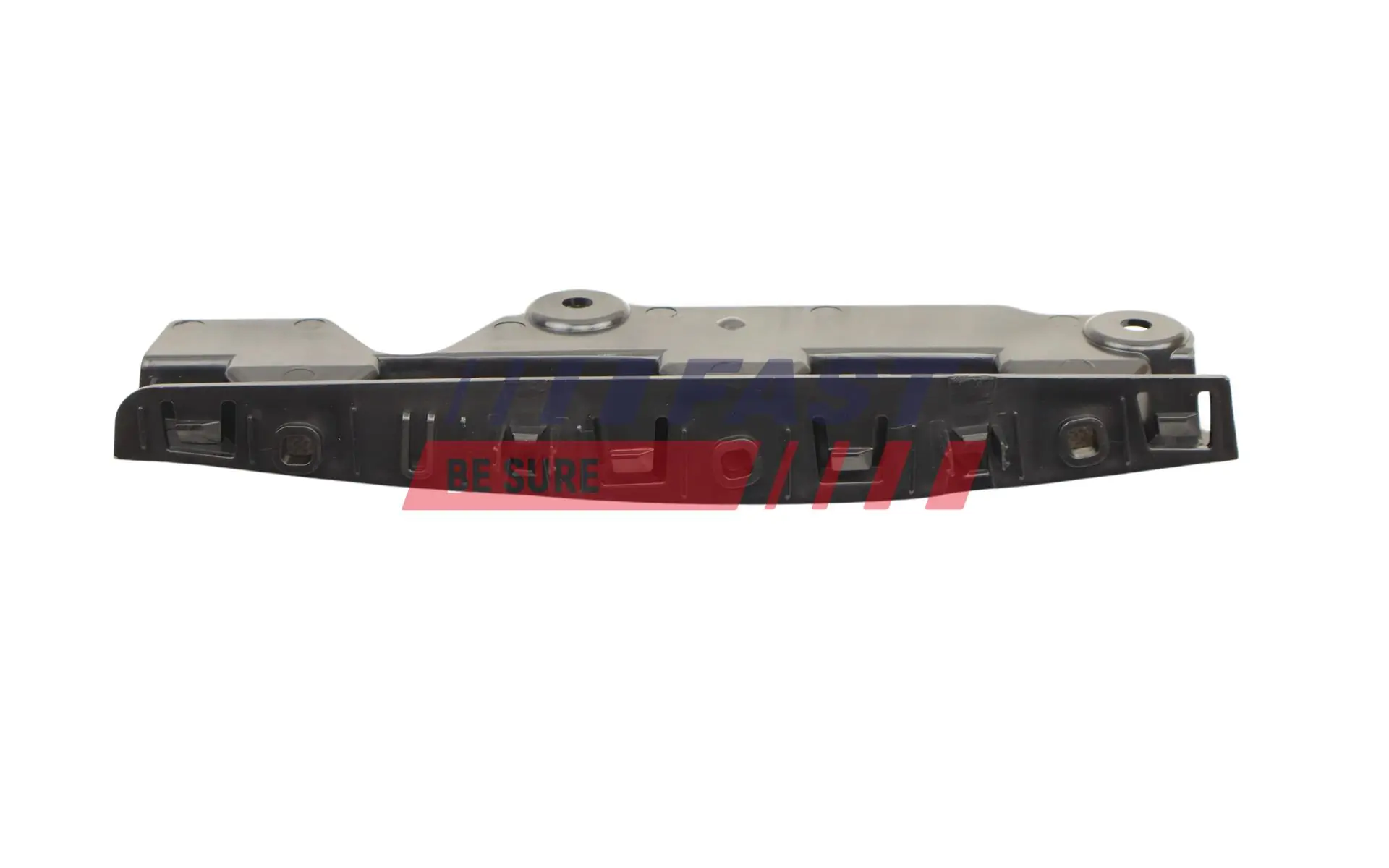 Mounting Bracket, bumper