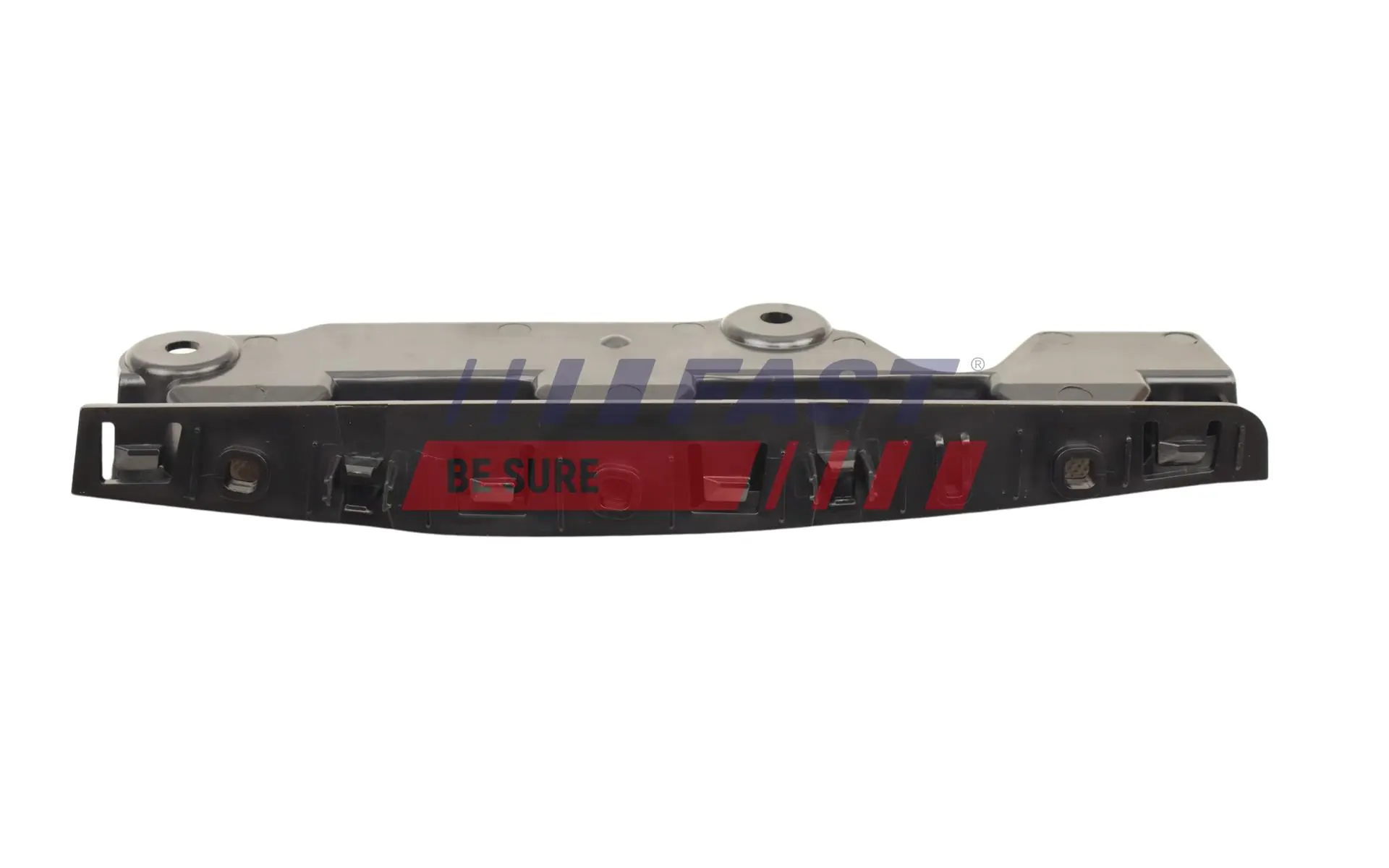 Mounting Bracket, bumper