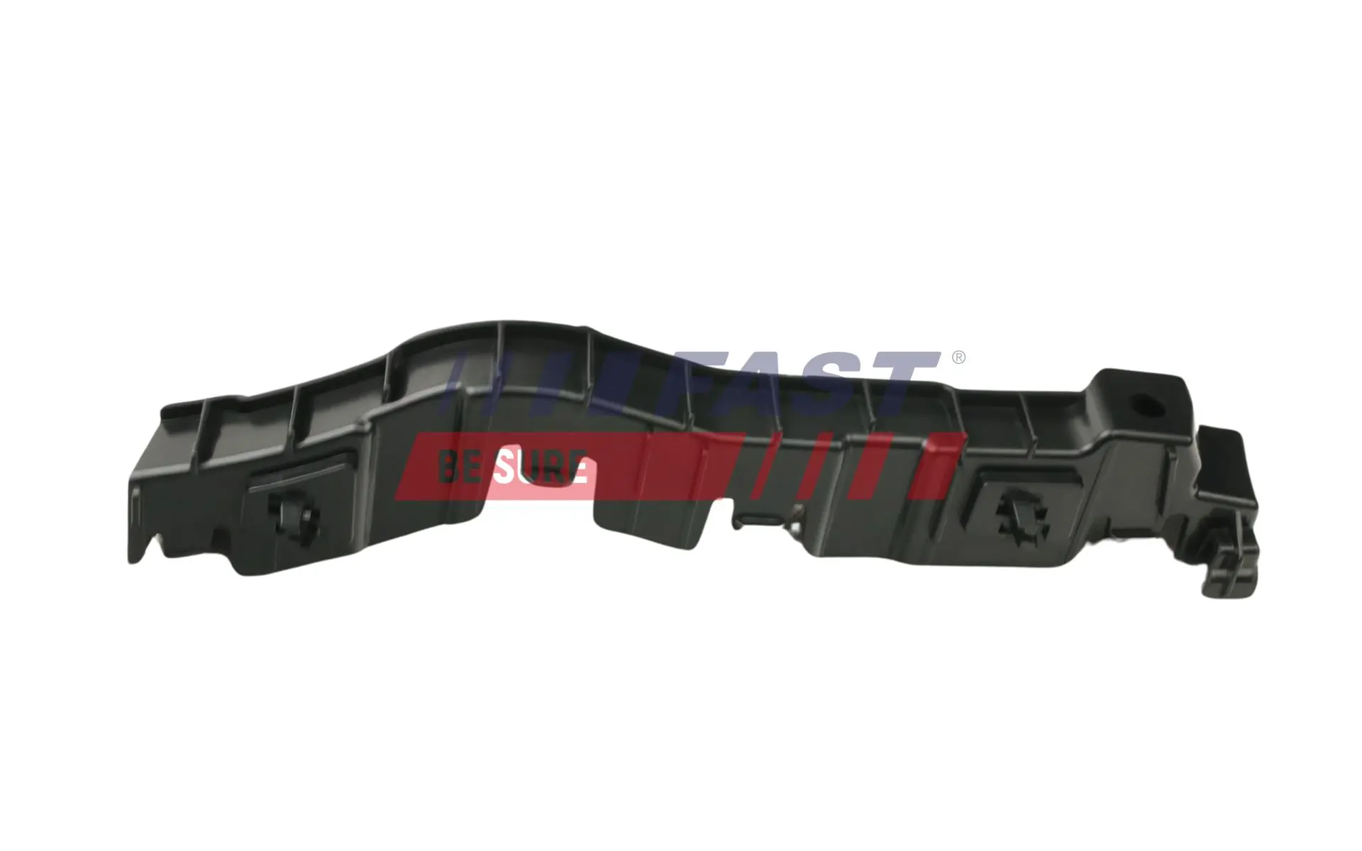 Support, bumper