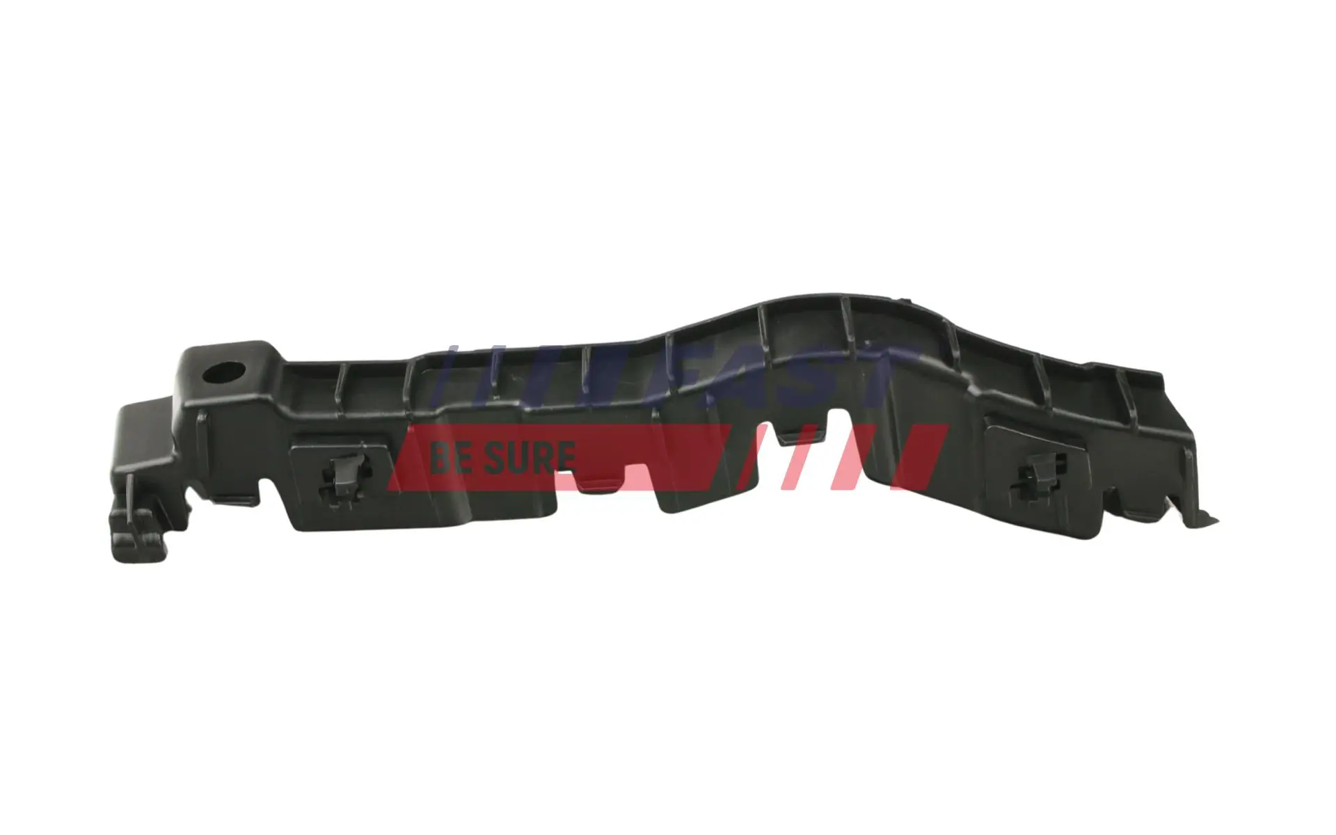 Mounting Bracket, bumper