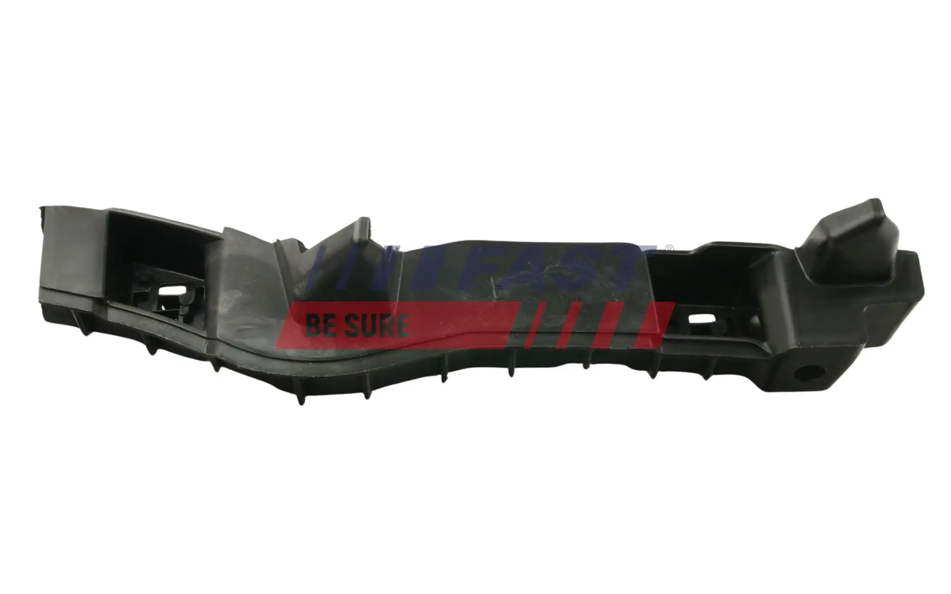 Mounting Bracket, bumper