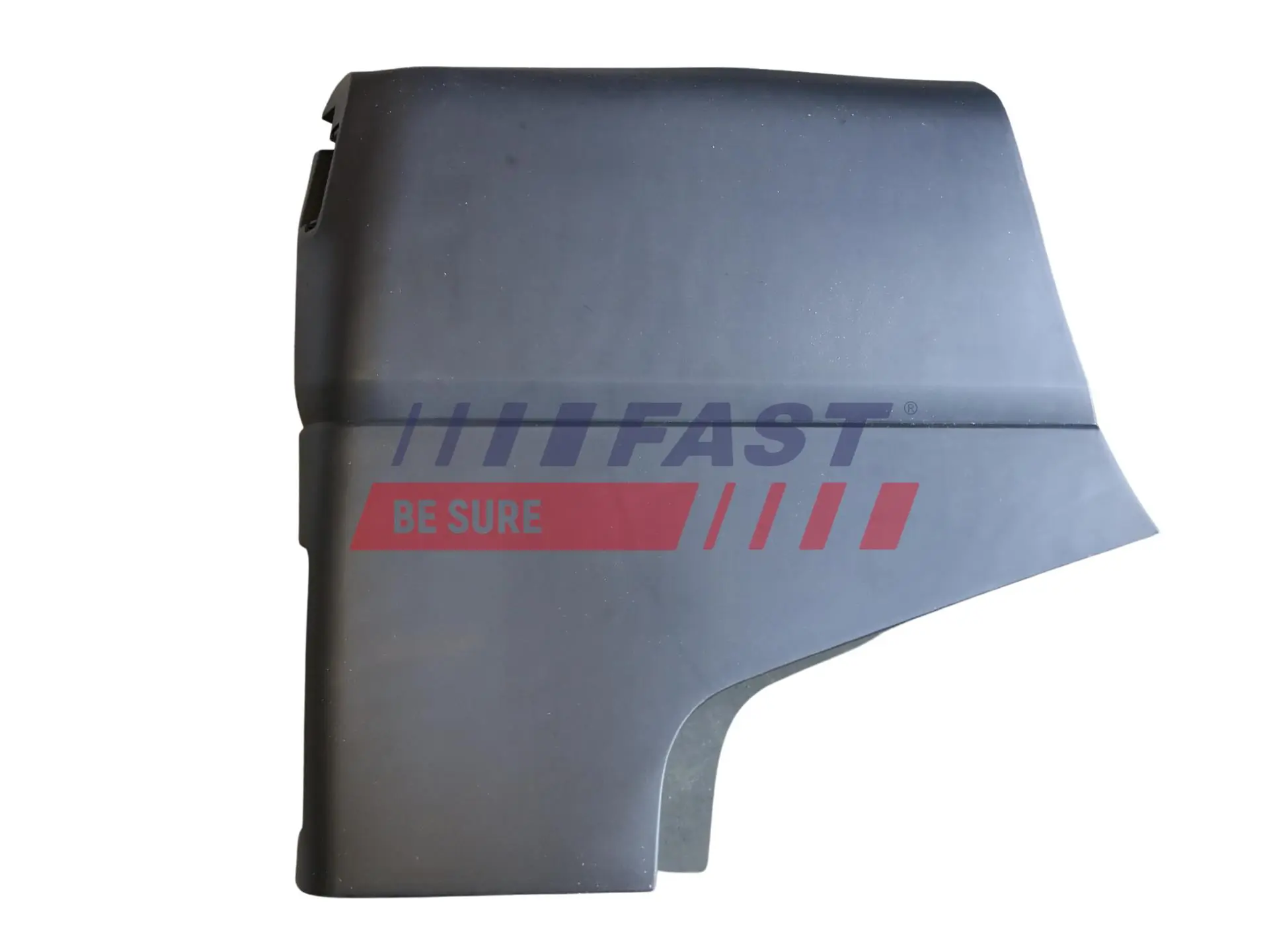 Bumper