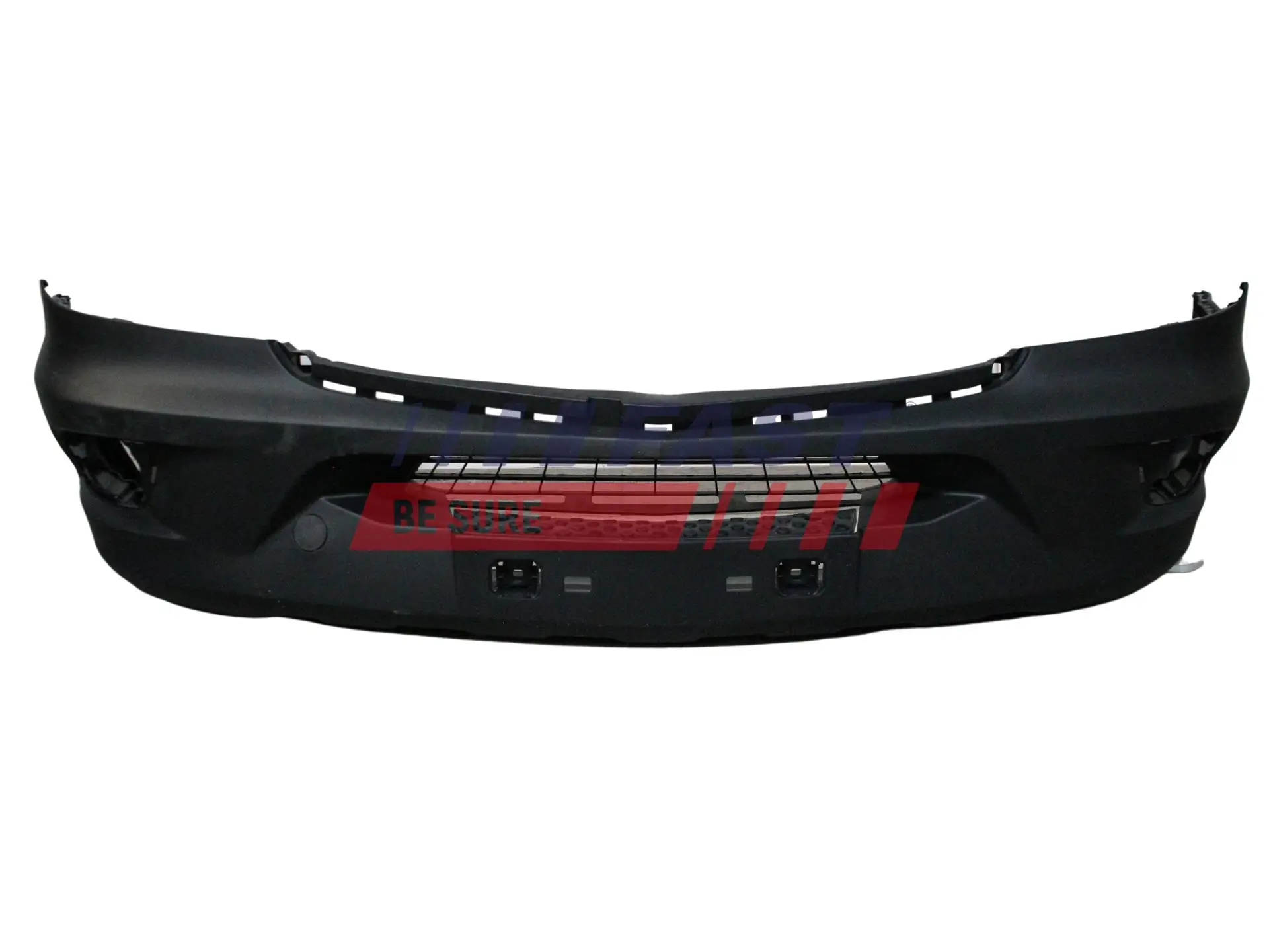 Bumper