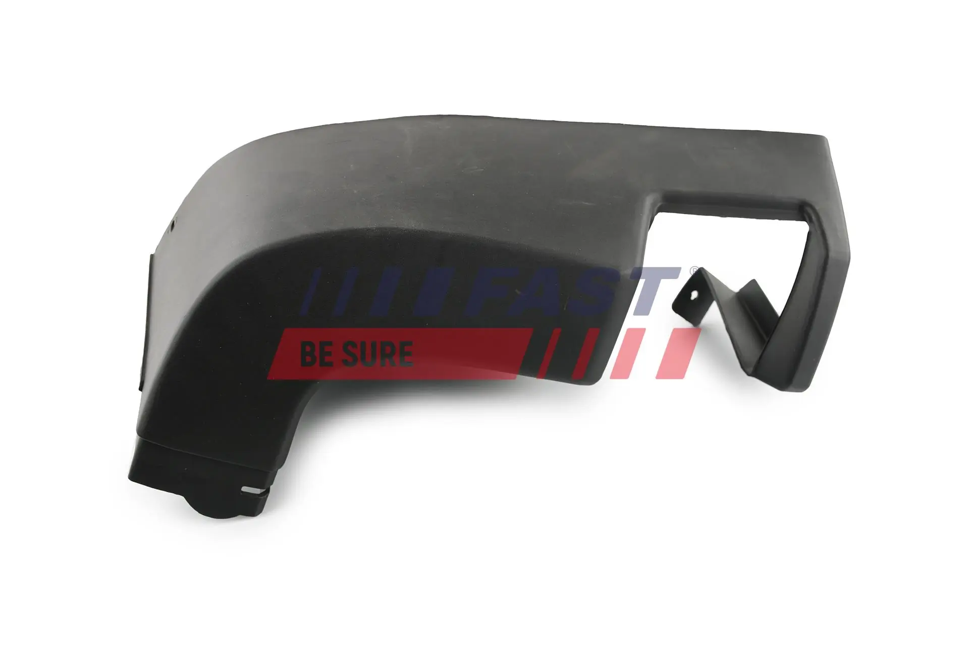 Bumper