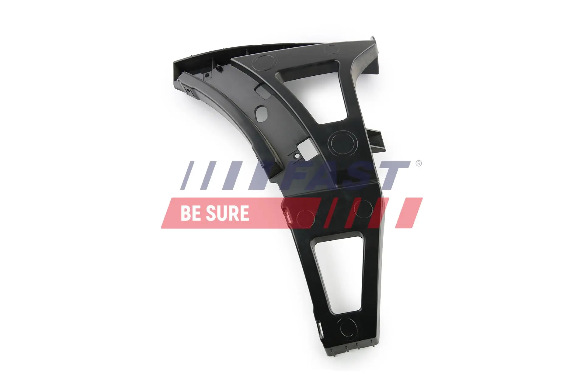 Support, bumper
