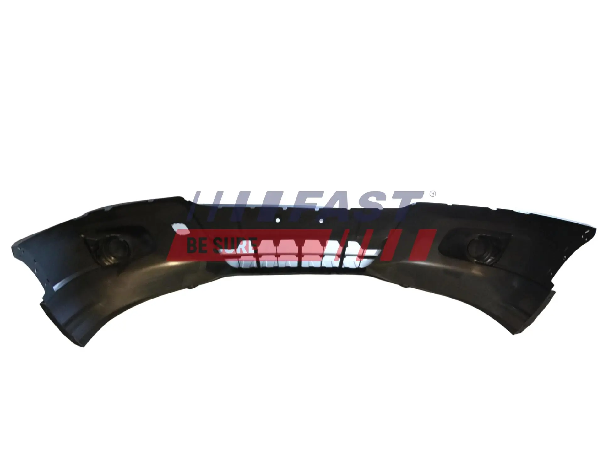 Bumper