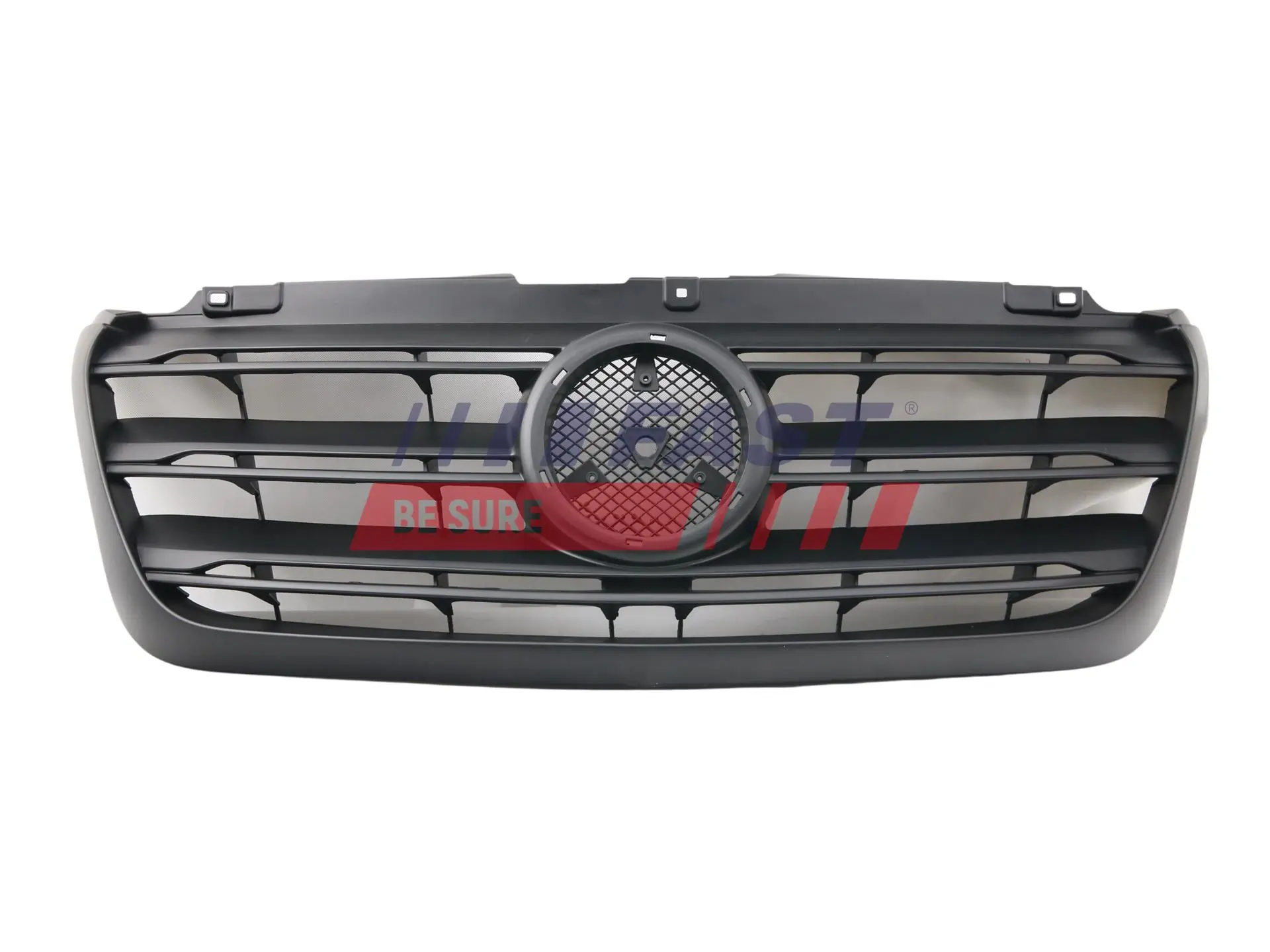 Radiator Grille