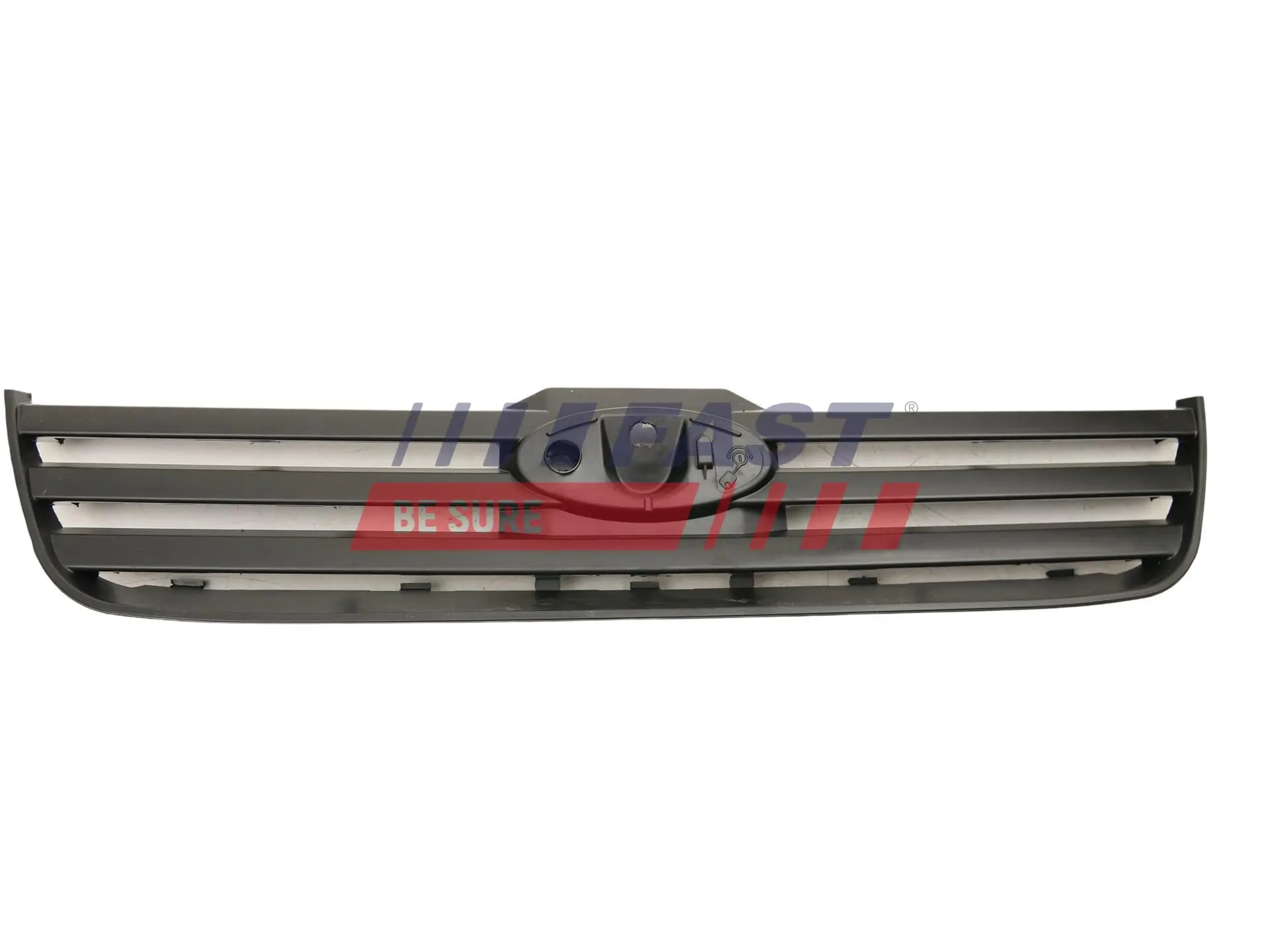 Radiator Grille