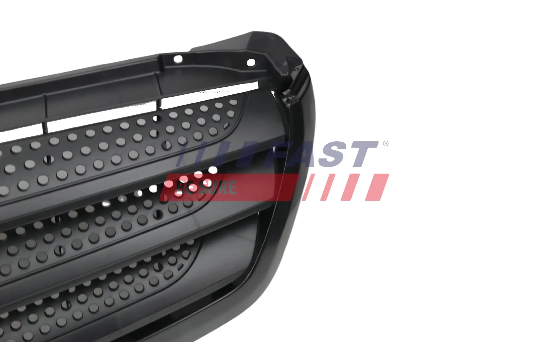 Radiator Grille