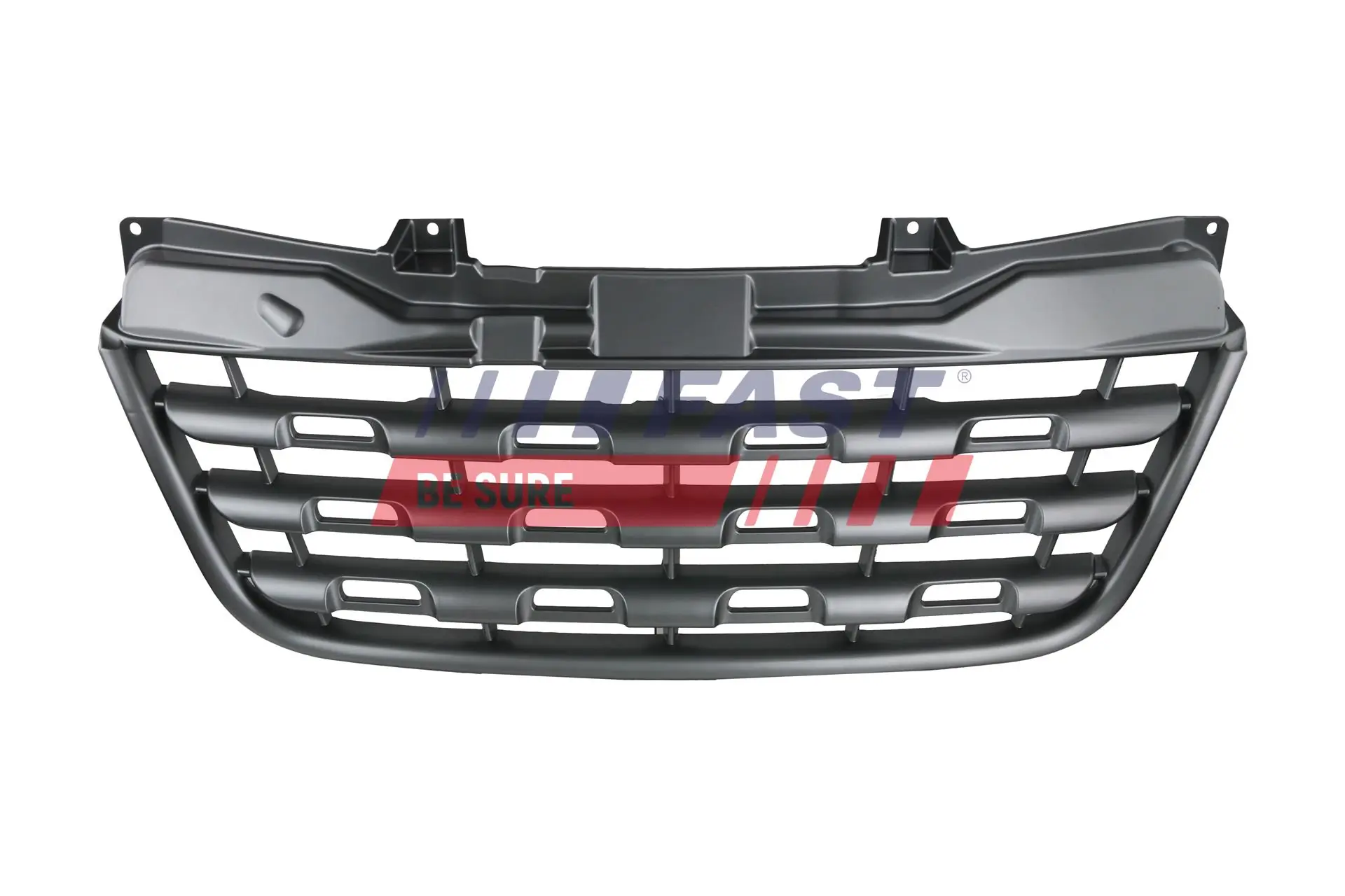 Radiator Grille