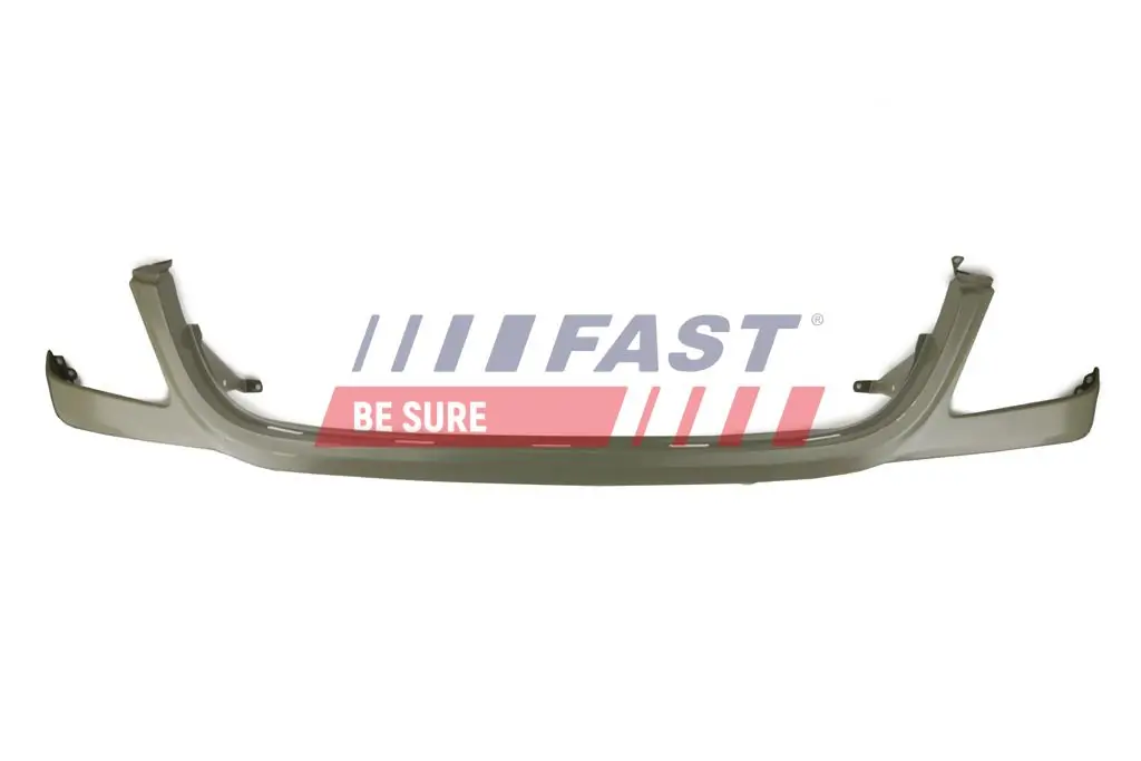 Radiator Grille