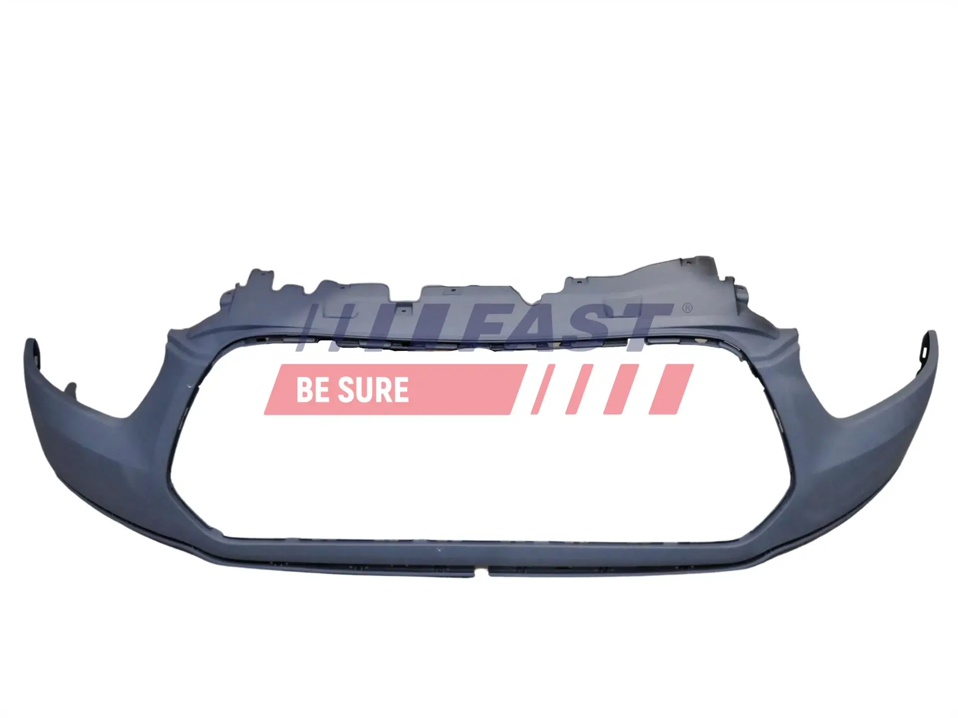 Radiator Grille