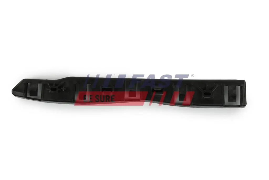 Support, bumper