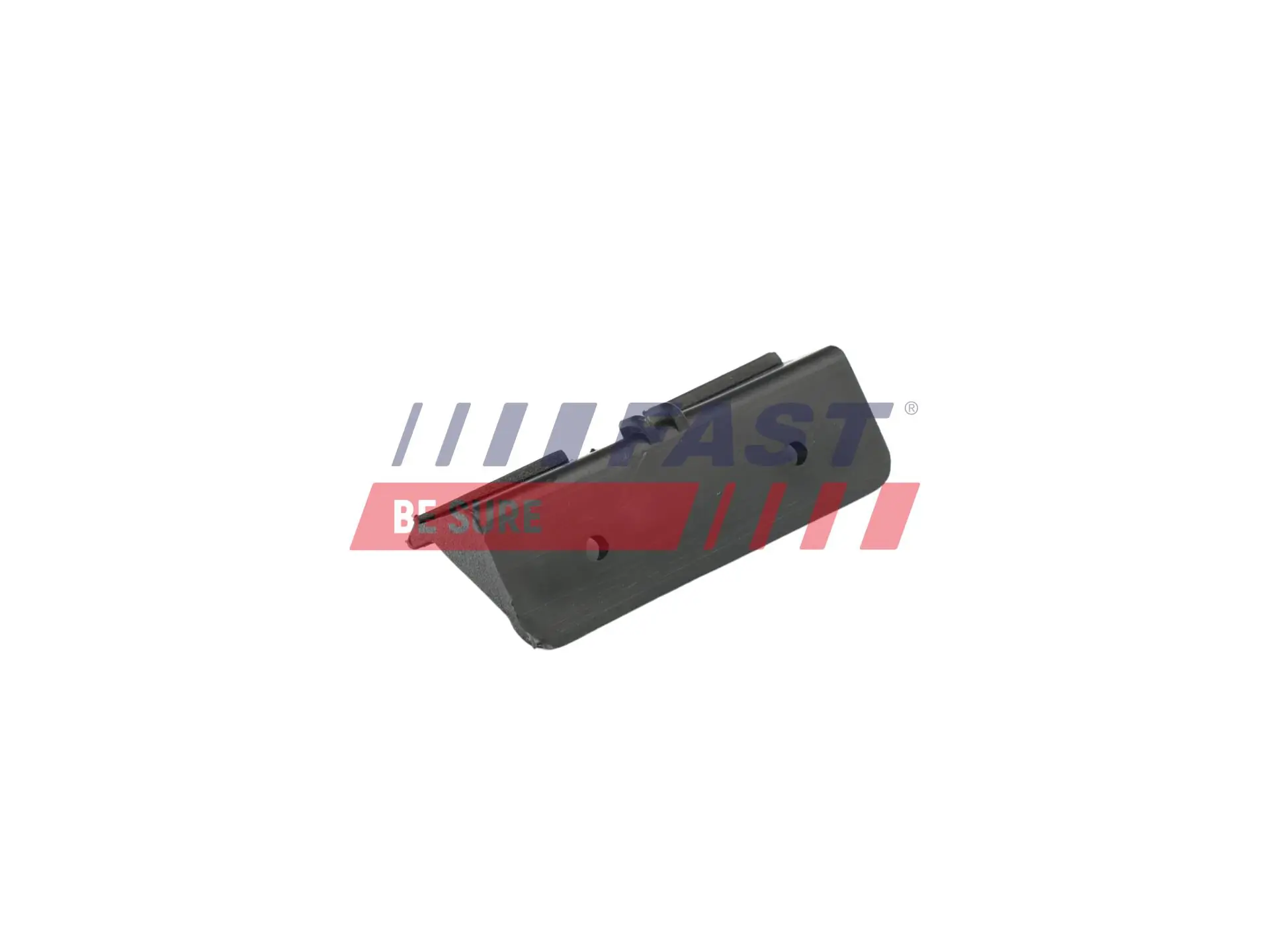 Support, bumper
