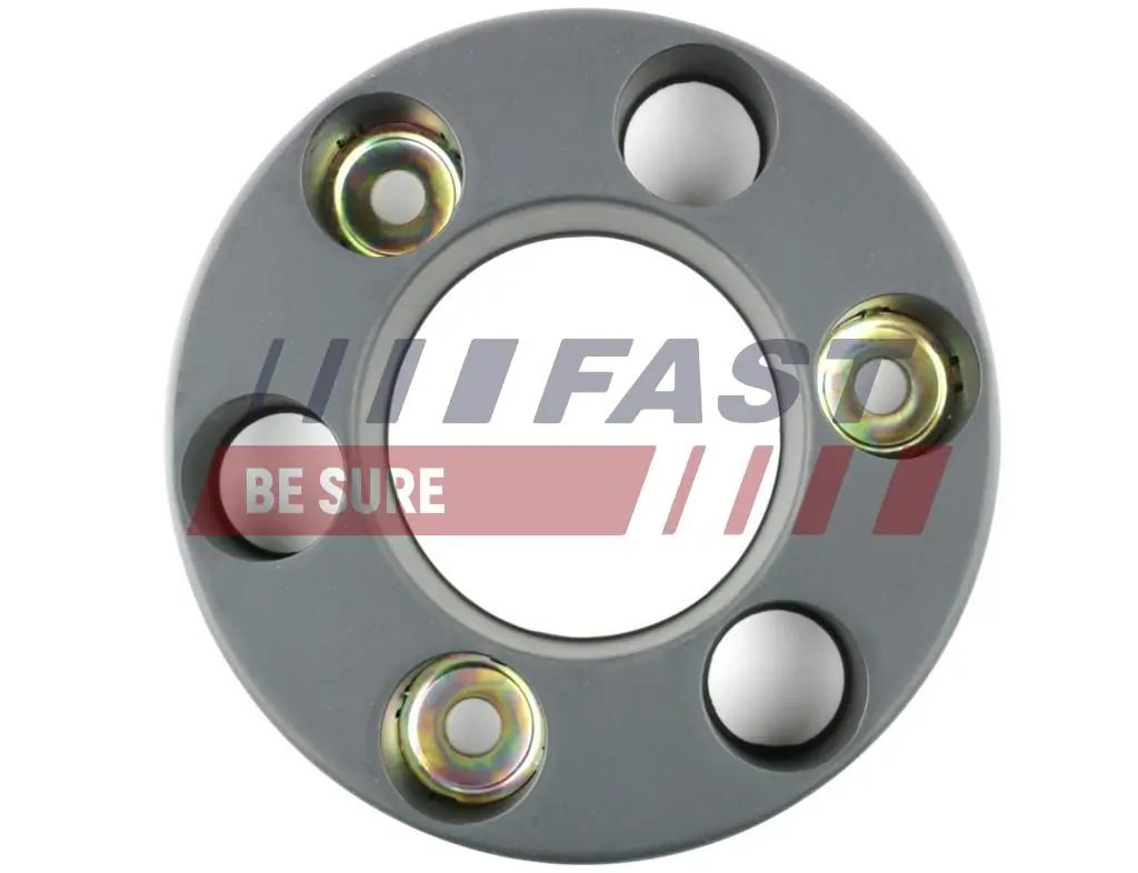 Cover, wheels