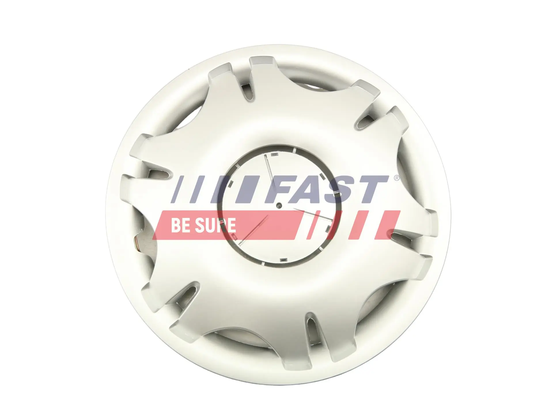 Cover, wheels