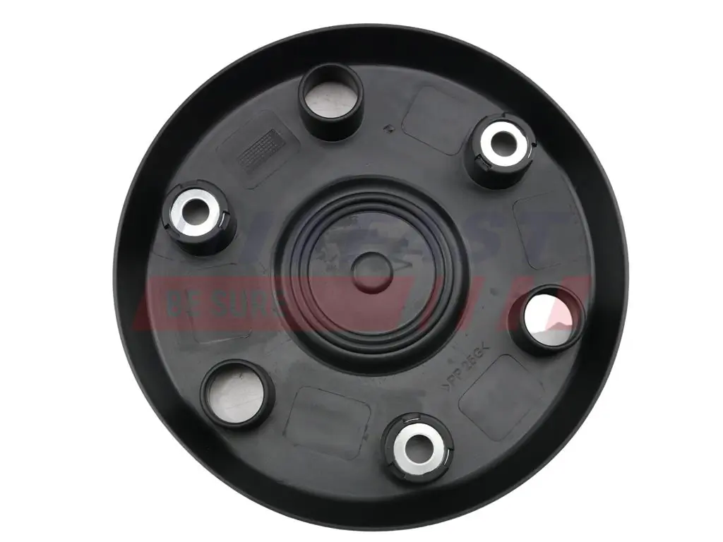 Cover, wheels